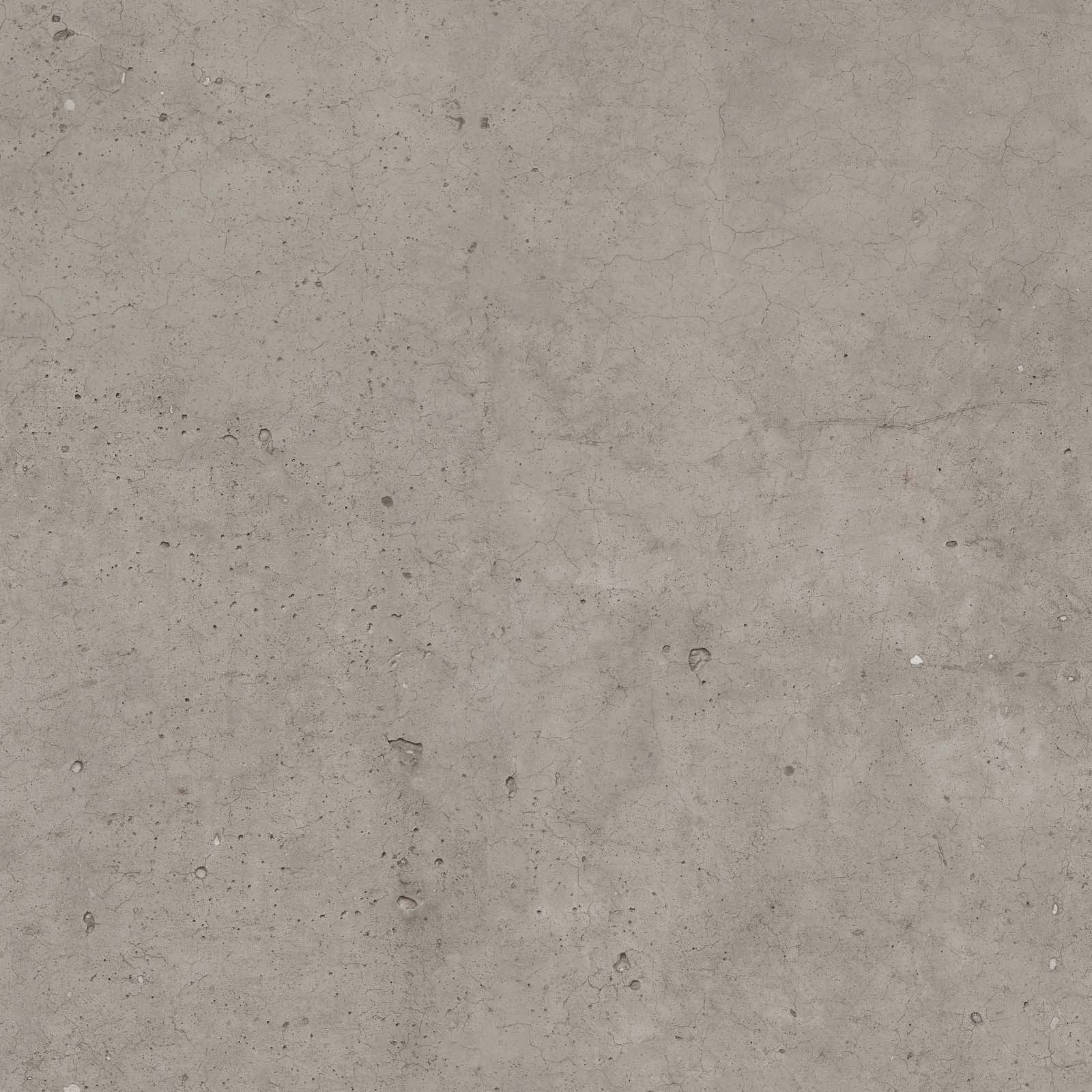 Flaviker Hyper Bodenfliese Betonoptik Grey matt 60X60 cm rekt. R10B Flaviker Hyper Bodenfliese Betonoptik Grey matt 60X60 cm rekt. R10B