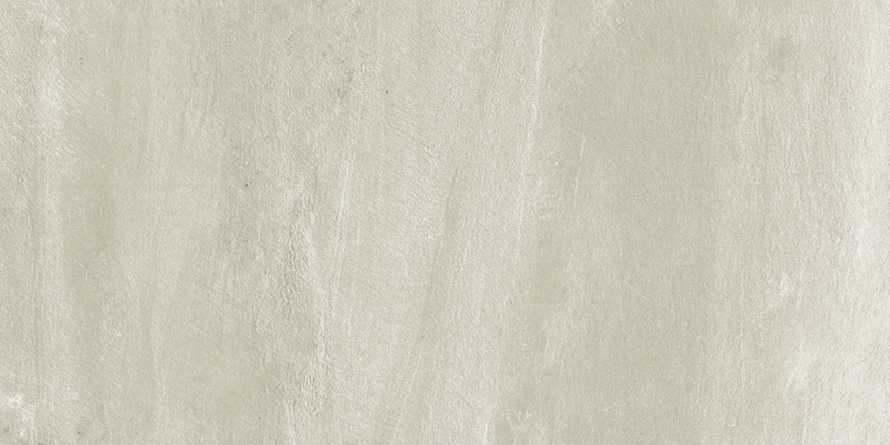 Gardenia Concept Stone Bodenfliese Natursteinoptik Weiß Matt 40x80 cm rektifiziert R10