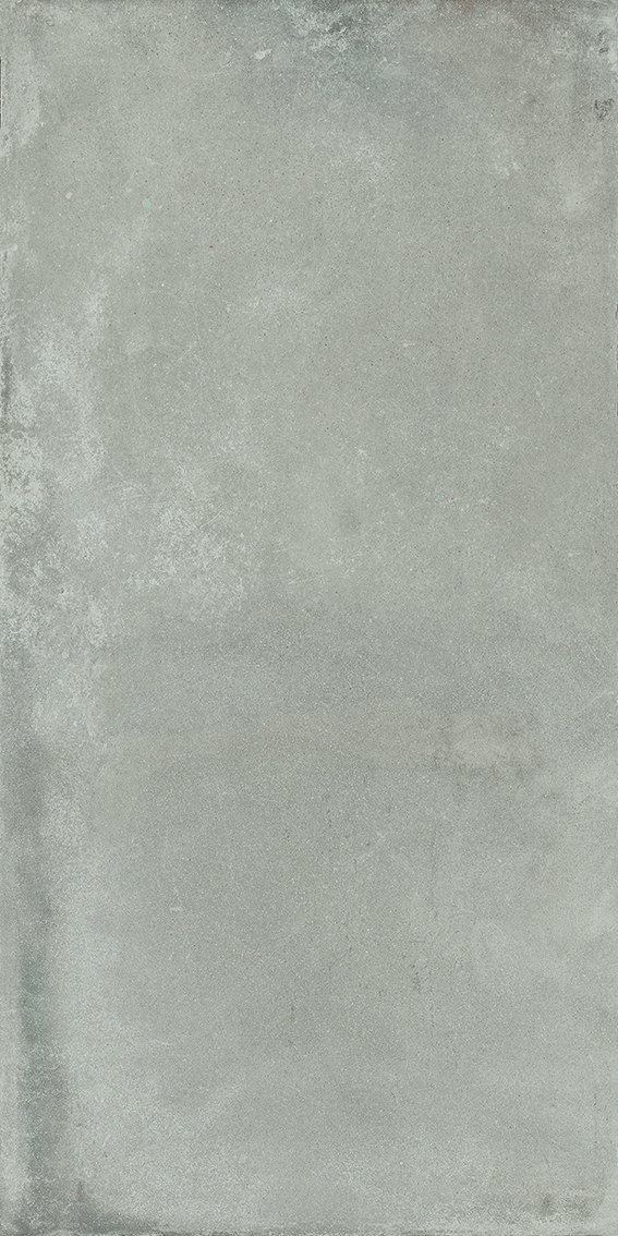 Flaviker Backstage Bodenfliese Betonoptik Indoor Grau Matt 60x120 cm rektifiziert R10B