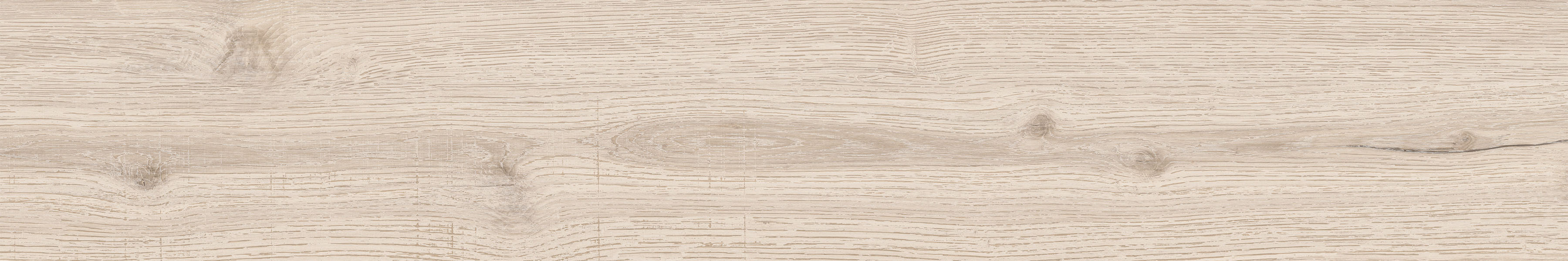 Urbanixx Gres Kunes Bodenfliesen Holzoptik Weiß Matt 20x120 cm rektifiziert Urbanixx Gres Kunes Bodenfliesen Holzoptik Weiß Matt 20x120 cm rektifiziert