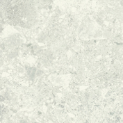 Urbanixx Gres Kyoto Bodenfliese Terrazzooptik Weiß Matt 15x15 cm R10
