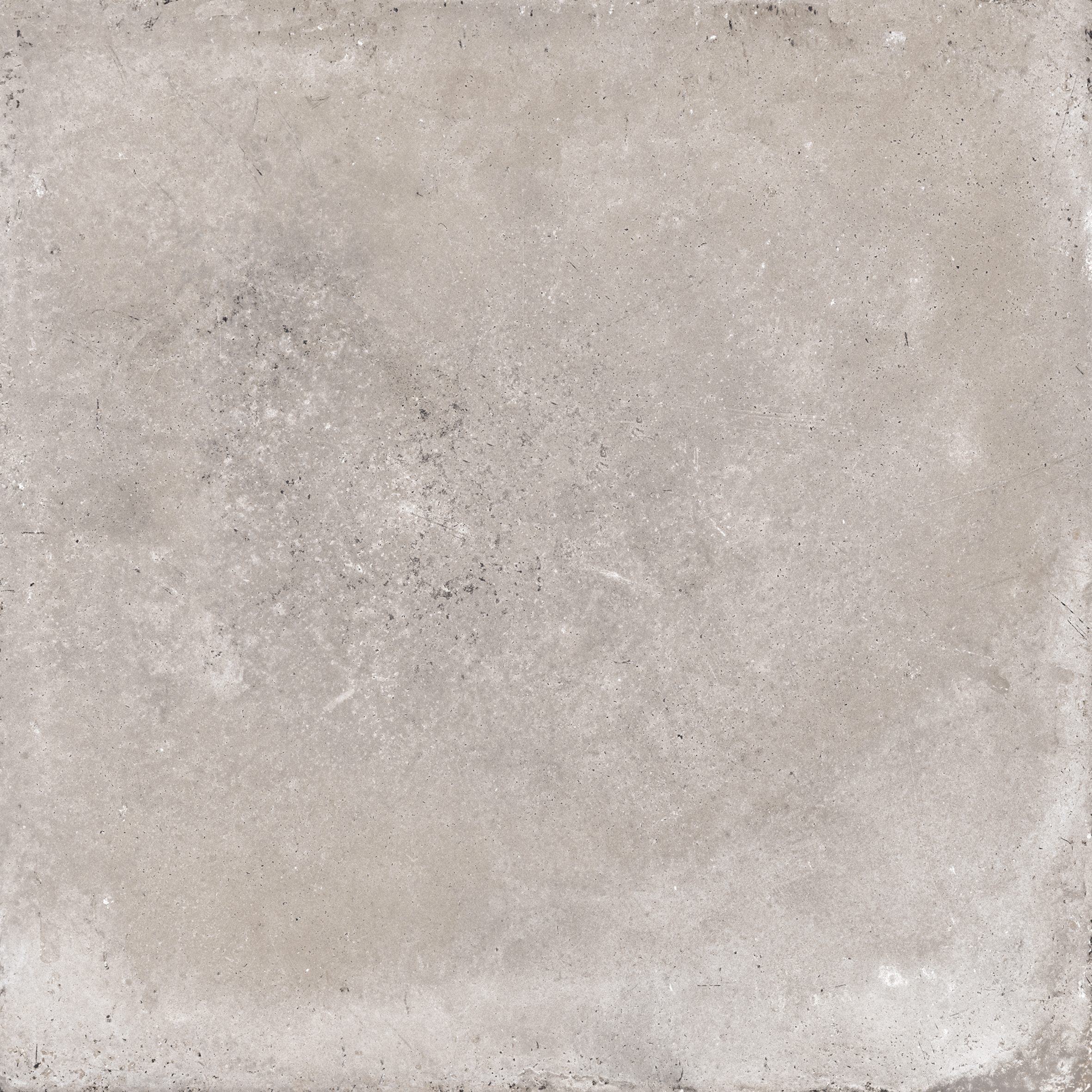 Flaviker Backstage Bodenfliese Betonoptik Ash matt 80x80 cm rekt. R10B Flaviker Backstage Bodenfliese Betonoptik Ash matt 80x80 cm rekt. R10B