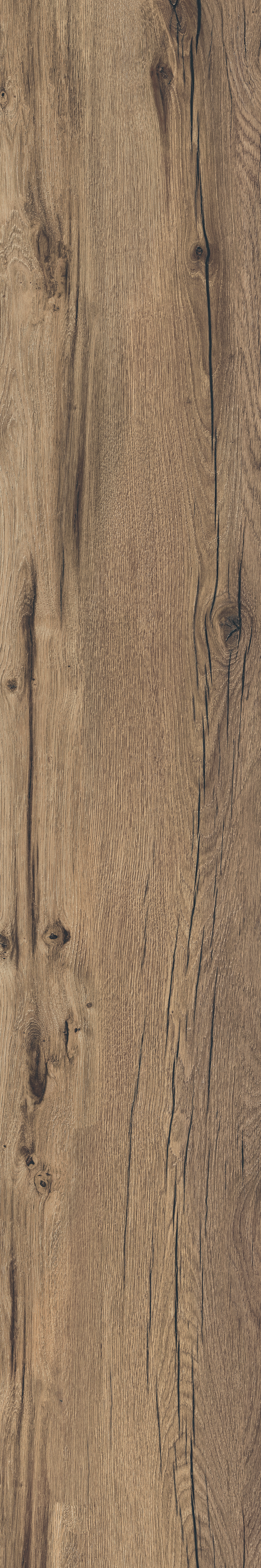 Flaviker X20 Nordik Wood keramisches Terrassenelement Holzoptik Sand Matt 30x120 cm rektifiziert R11C