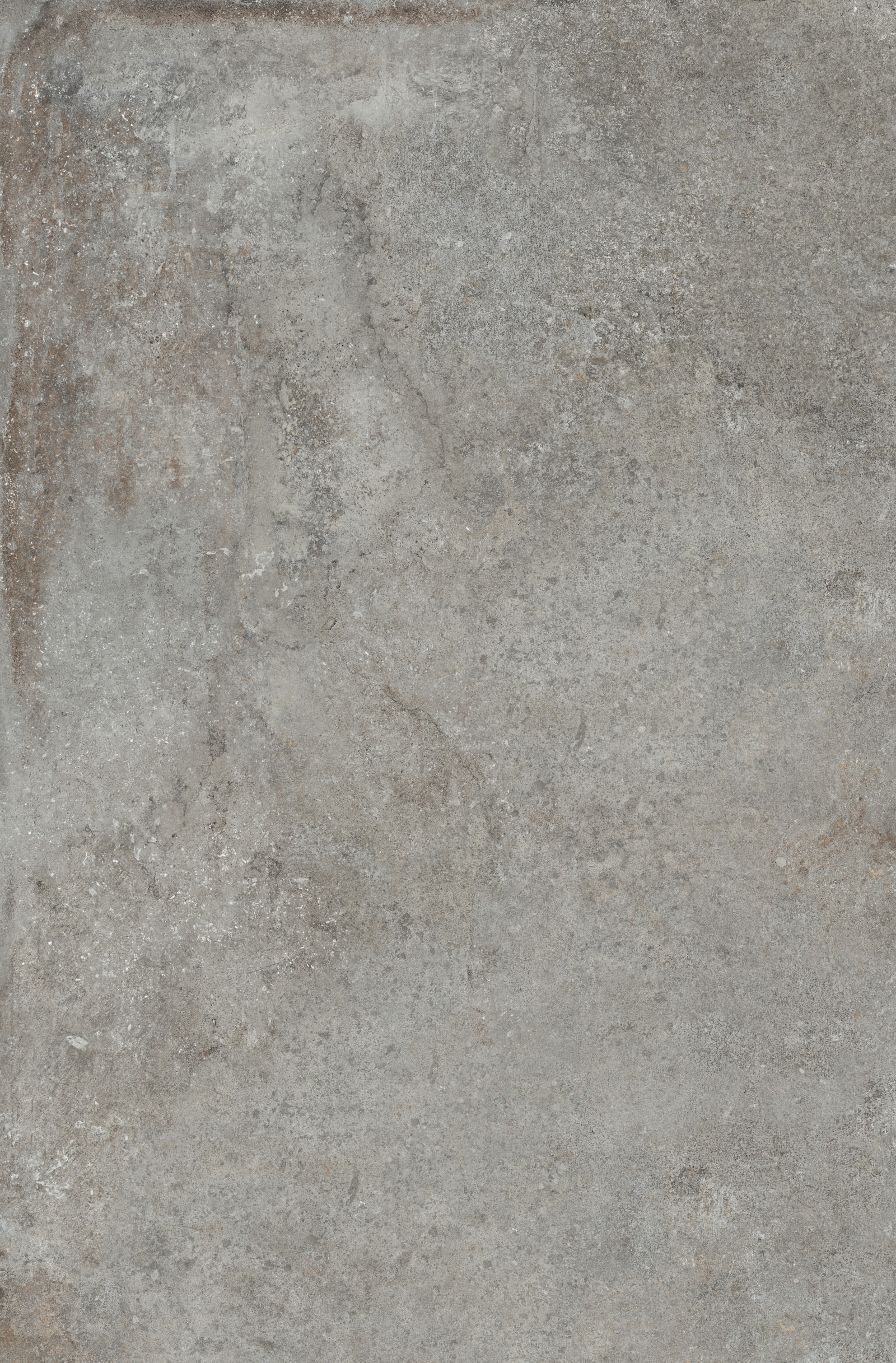 Flaviker X20 Re Tour keramisches Terrassenelement Betonoptik Grau Matt 60x90 cm rektifiziert R11C