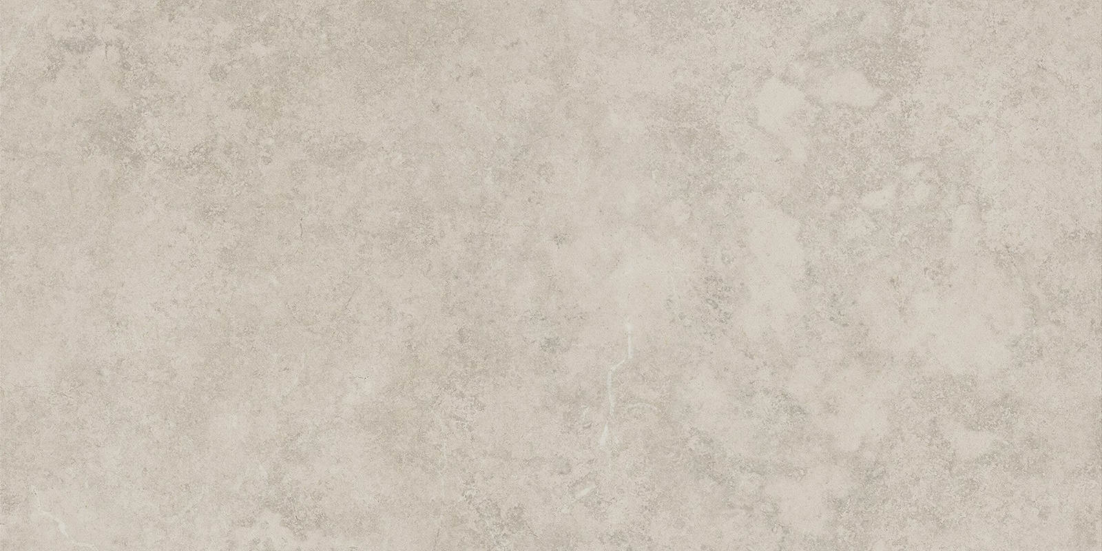 Gardenia Origini Bodenfliese Natursteinoptik Beige Matt 30x60 cm rektifiziert R10