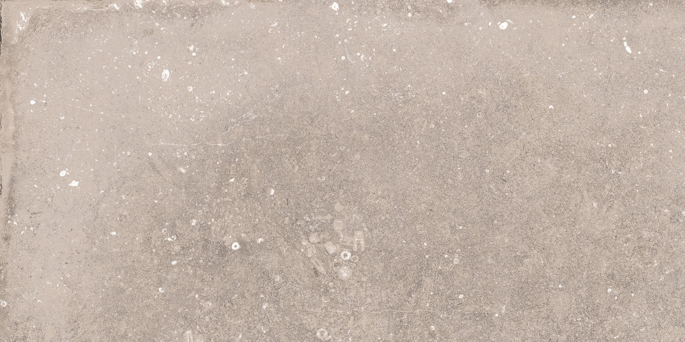 Flaviker Nordik Stone Bodenfliese Natursteinoptik Sand matt 30x60 cm rekt. R10B