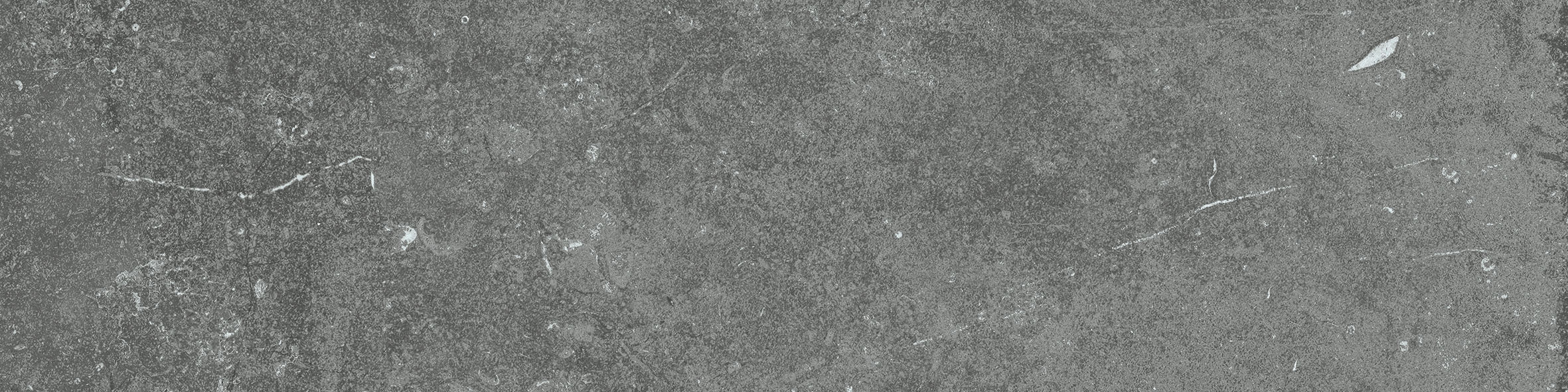 Flaviker Nordik Stone Bodenfliese Natursteinoptik Grey Mix Sizes matt 30x60 cm rekt. R10B