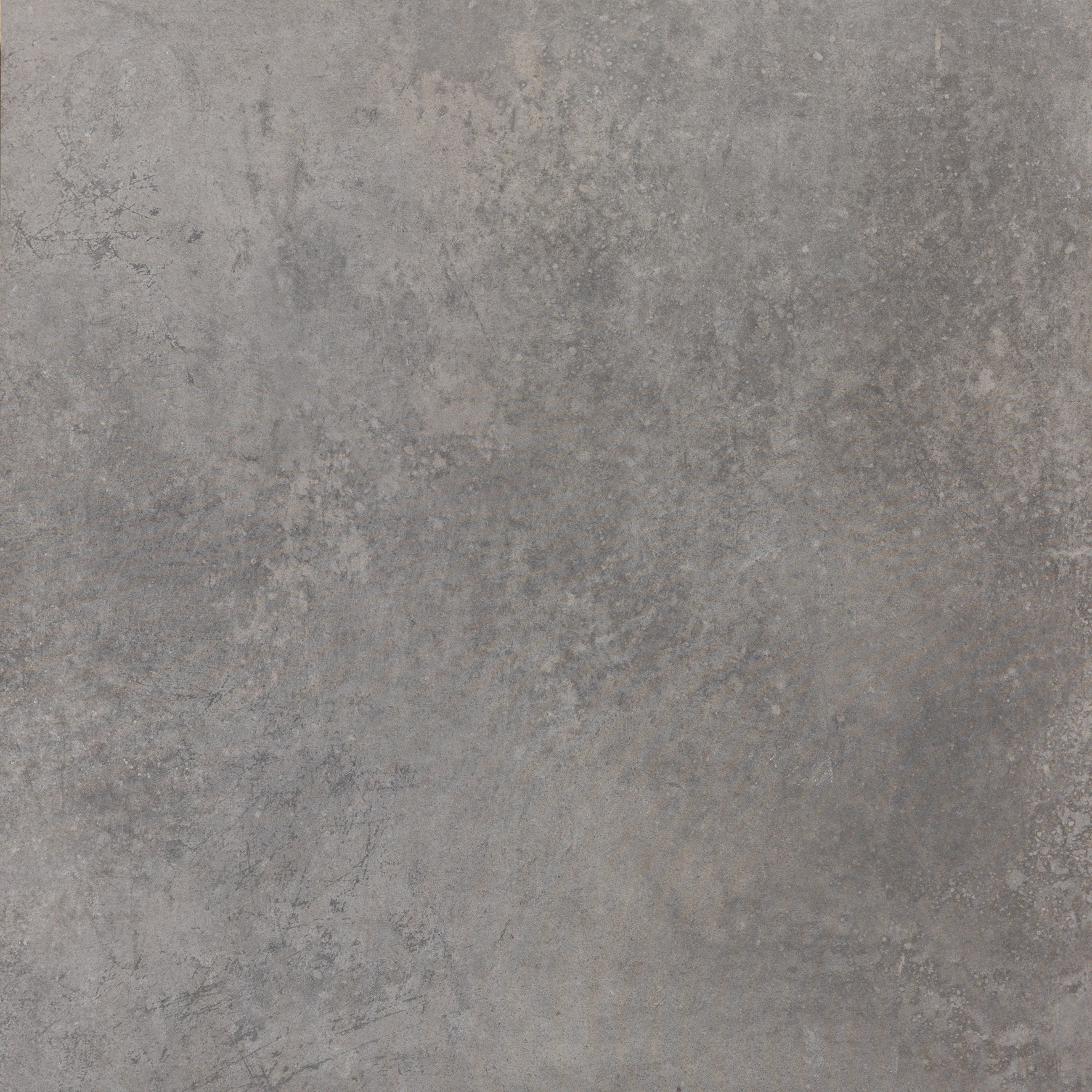 Urbanixx Gres Catania Bodenfliese Natursteinoptik Grau matt 60x60 cm rekt. R10B Urbanixx Gres Catania Bodenfliese Natursteinoptik Grau matt 60x60 cm rekt. R10B