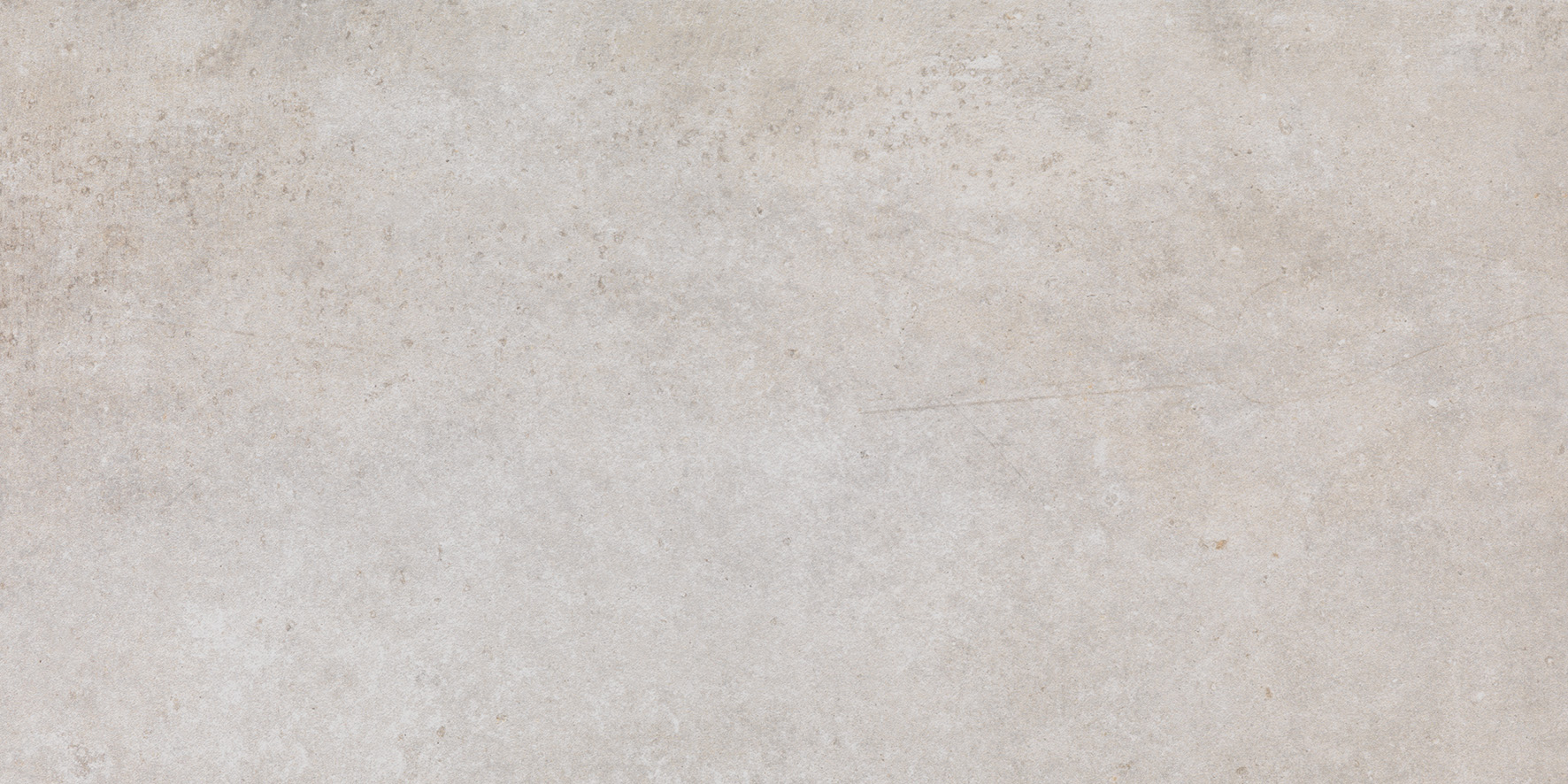 Urbanixx Gres Catania Bodenfliese Natursteinoptik Sand Matt 30x60 cm rektifiziert R10B