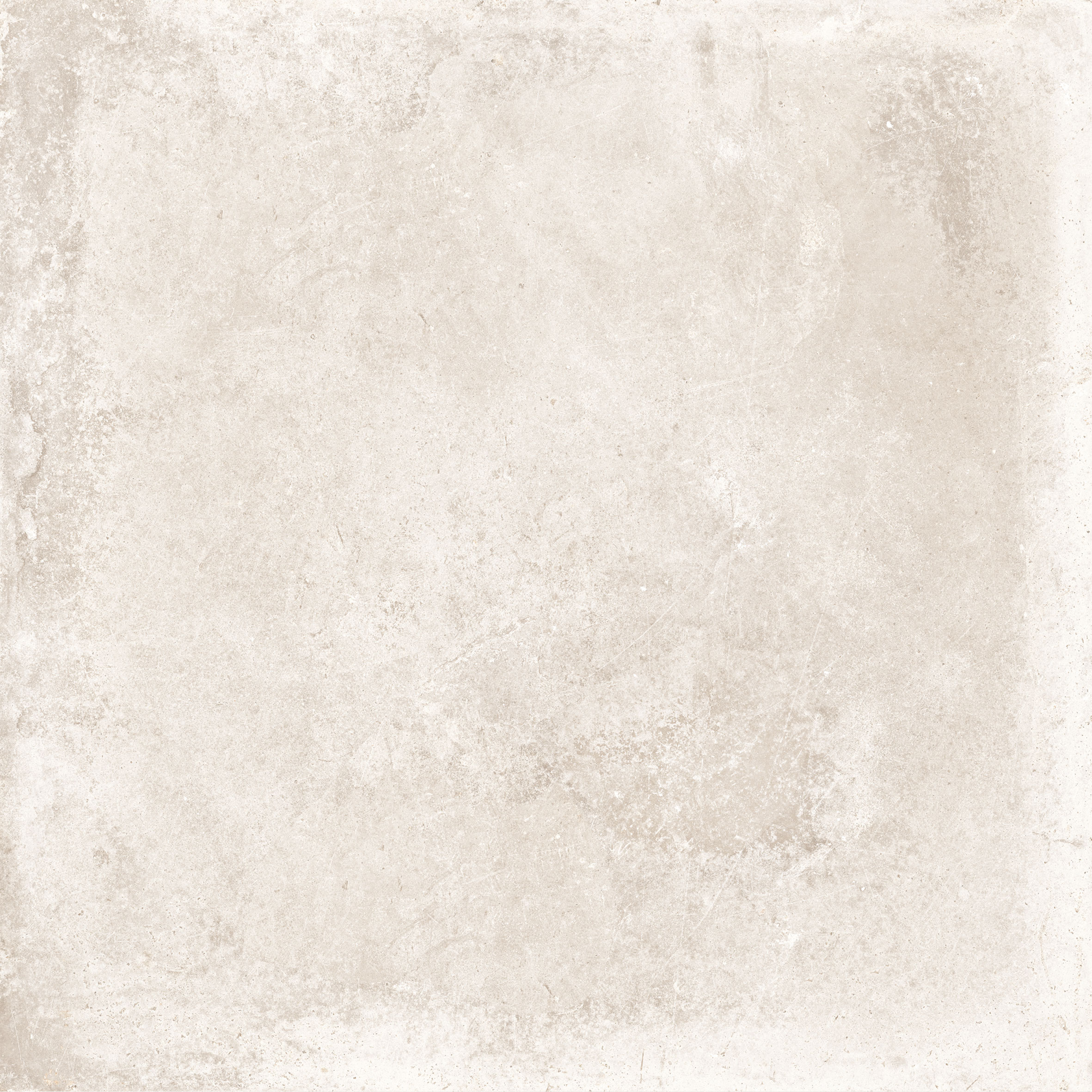Flaviker Backstage Bodenfliese Betonoptik Indoor Beige Matt 60x60 cm rektifiziert R10B