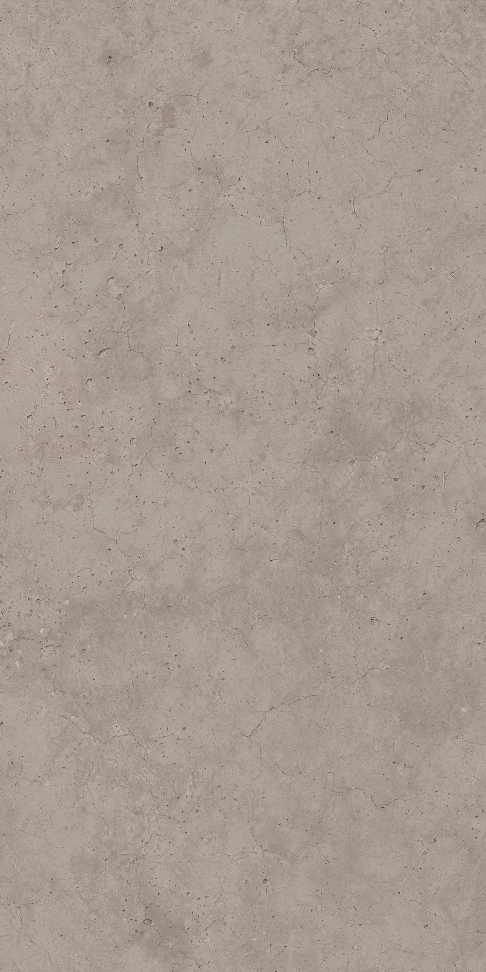 Flaviker Hyper Bodenfliese Betonoptik Grey anpoliert 60x120 cm rekt. 