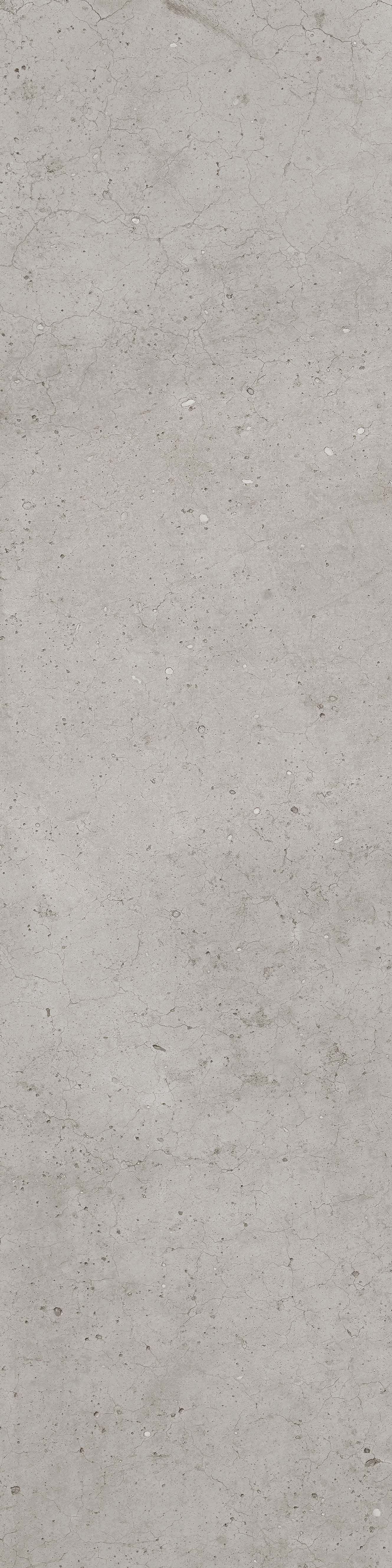 Flaviker Hyper Bodenfliese Betonoptik Silver matt 30X120 cm rekt. R10B Flaviker Hyper Bodenfliese Betonoptik Silver matt 30X120 cm rekt. R10B
