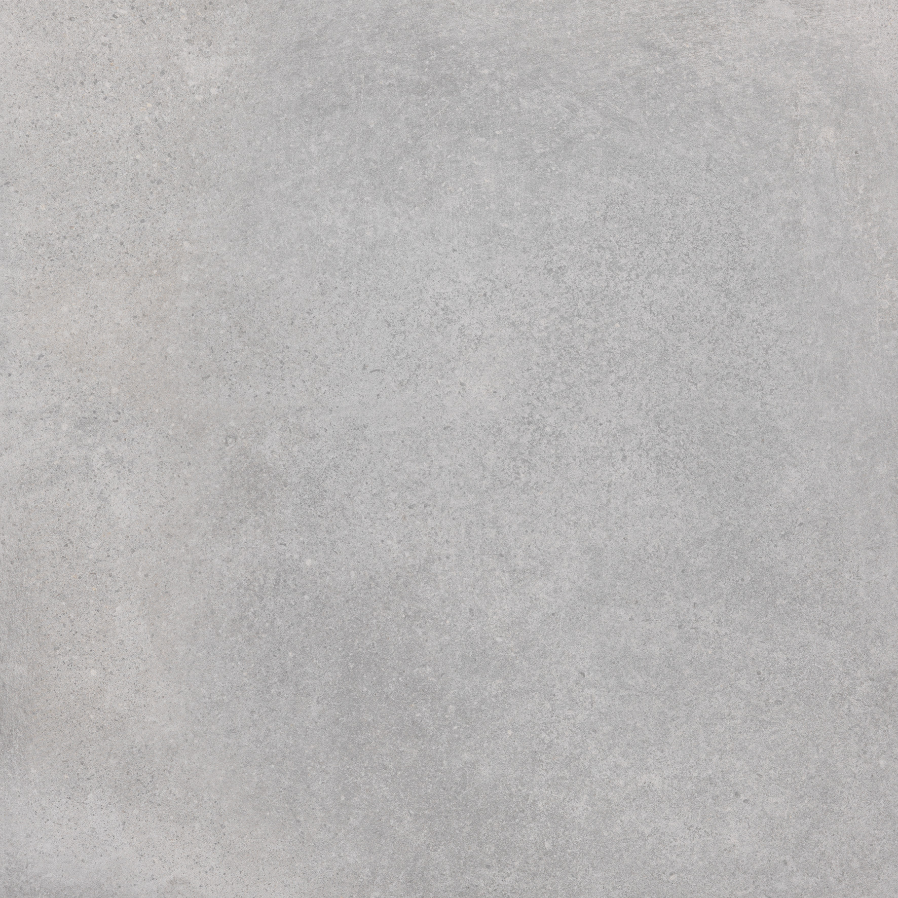 Urbanixx Gres Catania Bodenfliese Natursteinoptik Hellgrau Matt 60x60 cm rektifiziert R10B