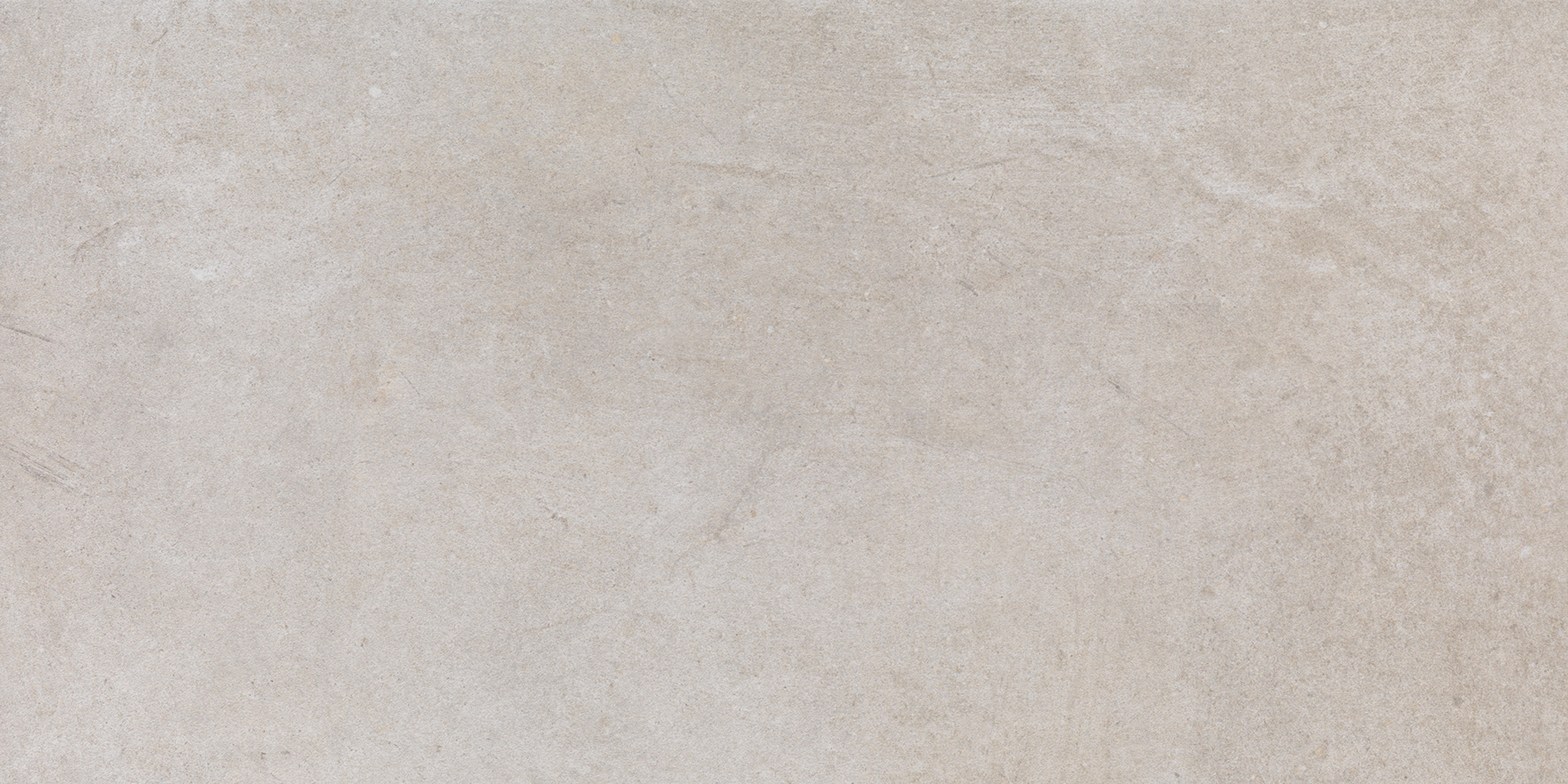 Urbanixx Gres Catania Bodenfliese Natursteinoptik Sand Matt 30x60 cm rektifiziert R10B