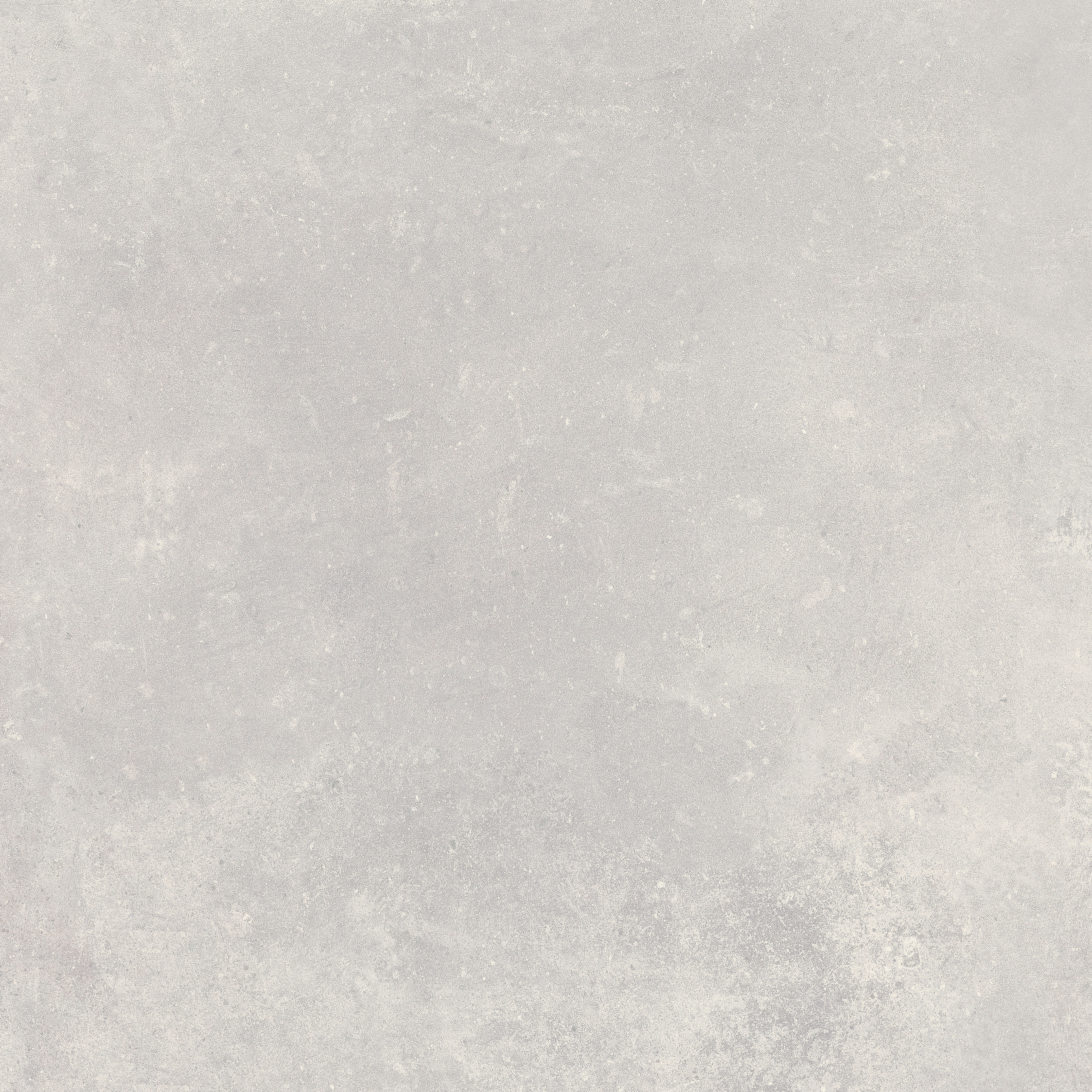 Urbanixx Gres Flata Bodenfliesen Indoor Betonoptik Beige Matt 75x75 cm rektifiziert 