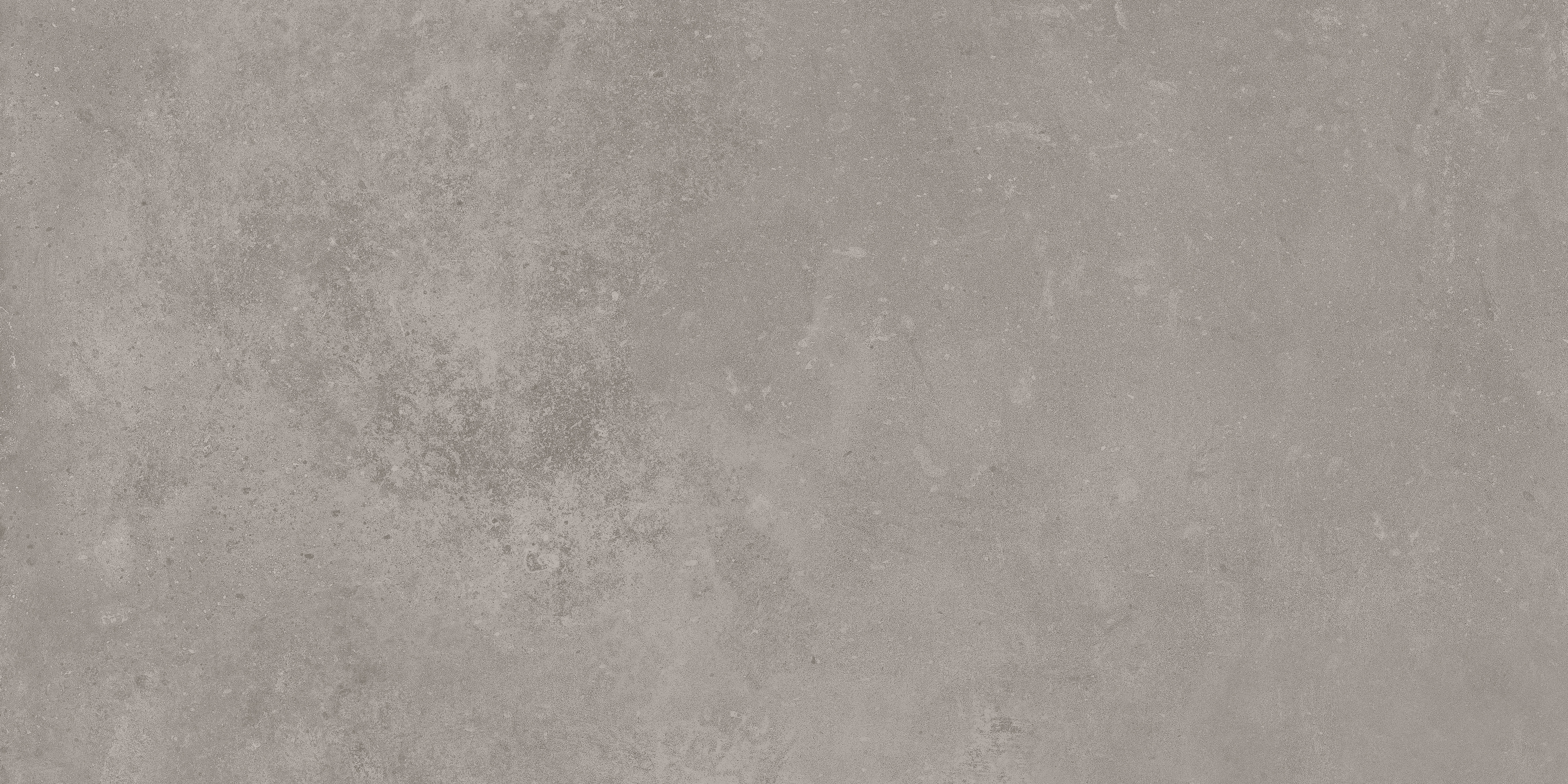 Urbanixx Gres Flata Bodenfliesen Betonoptik Grau matt 60x120cm rekt. Urbanixx Gres Flata Bodenfliesen Betonoptik Grau matt 60x120cm rekt.