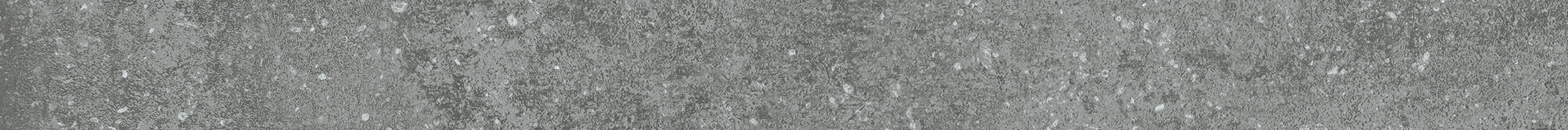 Flaviker Nordik Stone Bodenfliese Natursteinoptik Grey Mix Sizes matt 30x60 cm rekt. R10B