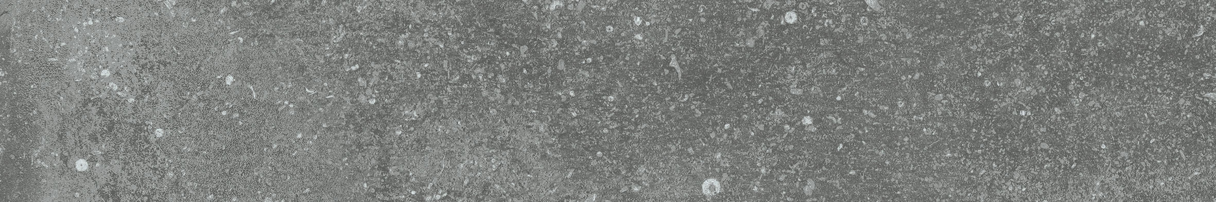 Flaviker Nordik Stone Bodenfliese Natursteinoptik Grey Mix Sizes matt 30x60 cm rekt. R10B