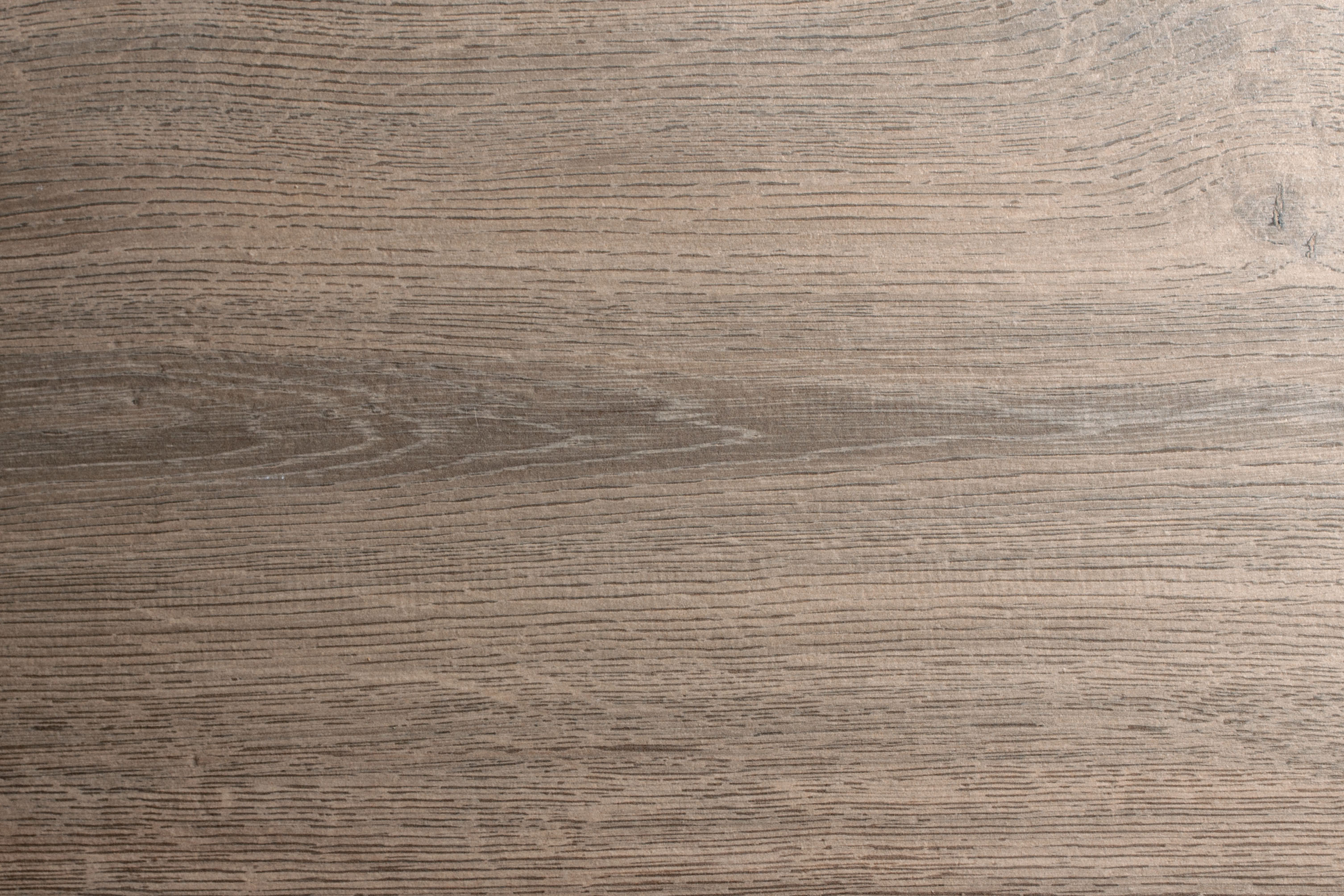 Urbanixx Gres Kunes Bodenfliesen Holzoptik Hellbraun Matt 30x120 cm rektifiziert Urbanixx Gres Kunes Bodenfliesen Holzoptik Hellbraun Matt 30x120 cm rektifiziert