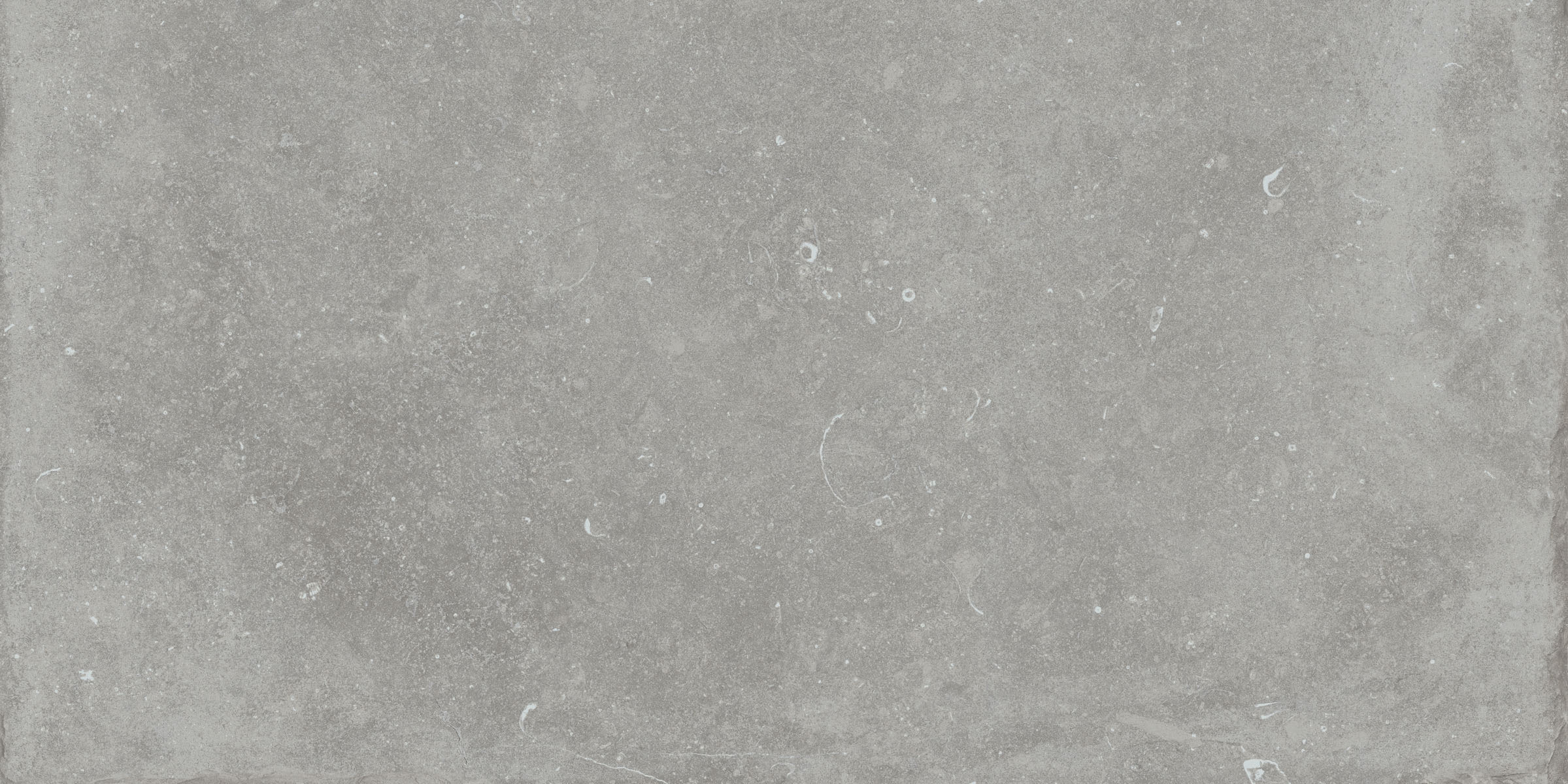 Flaviker Nordik Stone Bodenfliese Natursteinoptik Ash matt 60x120 cm rekt. R10B Flaviker Nordik Stone Bodenfliese Natursteinoptik Ash matt 60x120 cm rekt. R10B