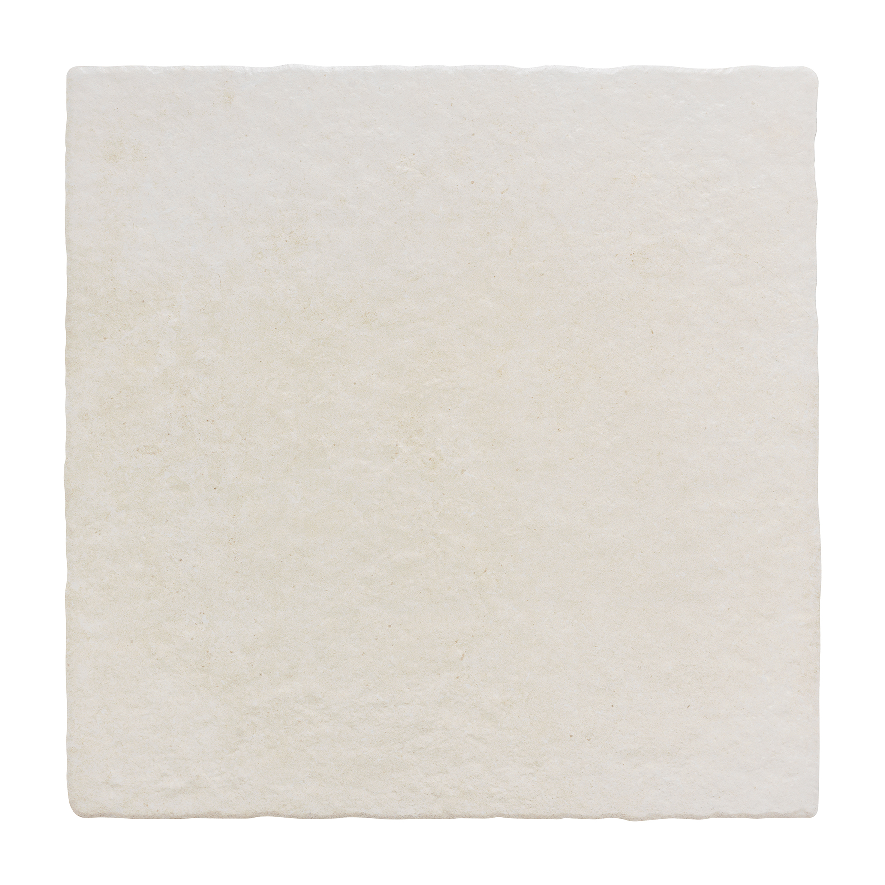 Catalea Gres Sicilla Bodenfliese Terrakotta Hellbeige matt 50x50 cm 