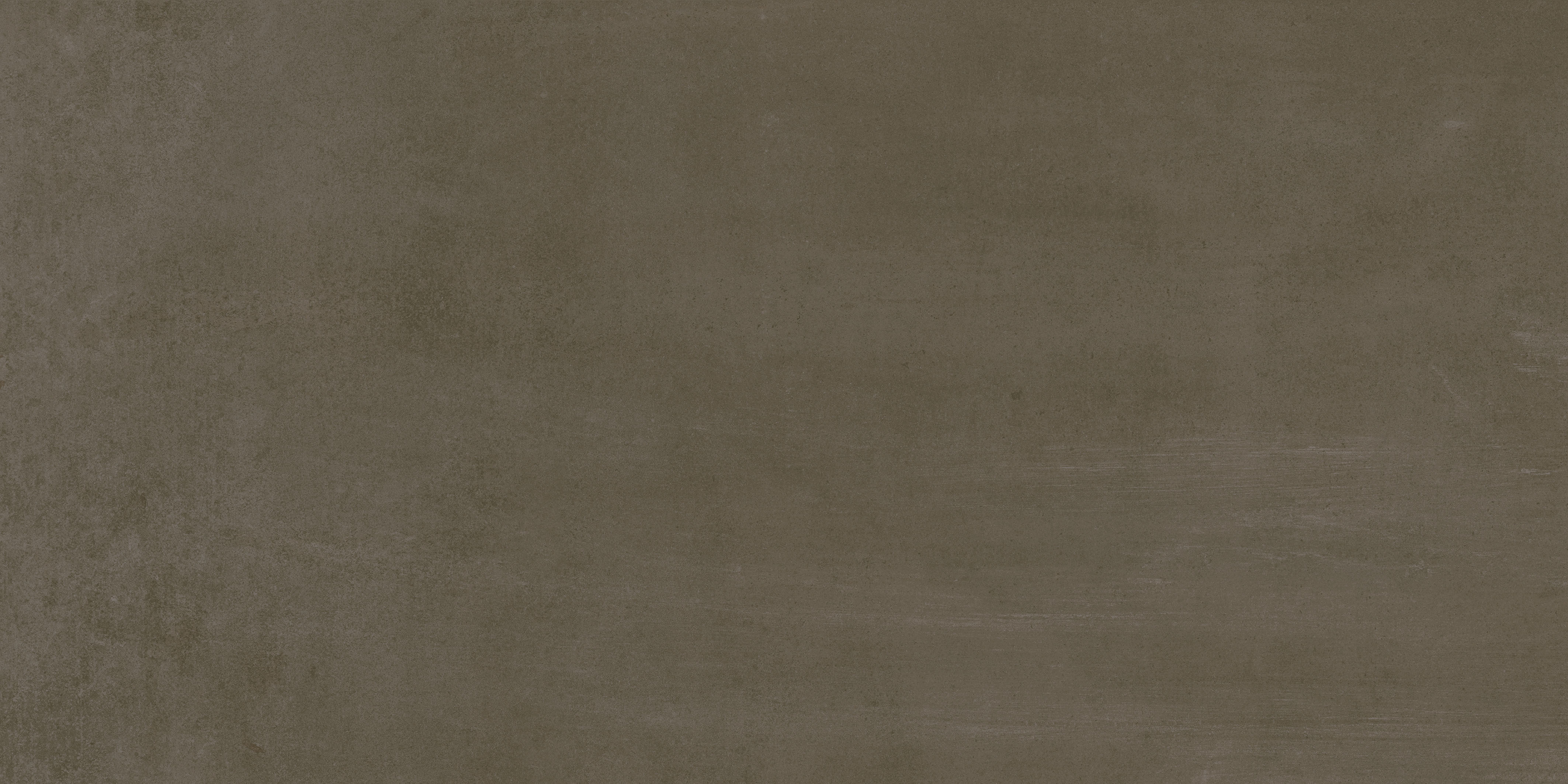 Urbanixx Gres Orebro Bodenfliesen Metalloptik Braun matt 30x60 cm rekt. Urbanixx Gres Orebro Bodenfliesen Metalloptik Braun matt 30x60 cm rekt.