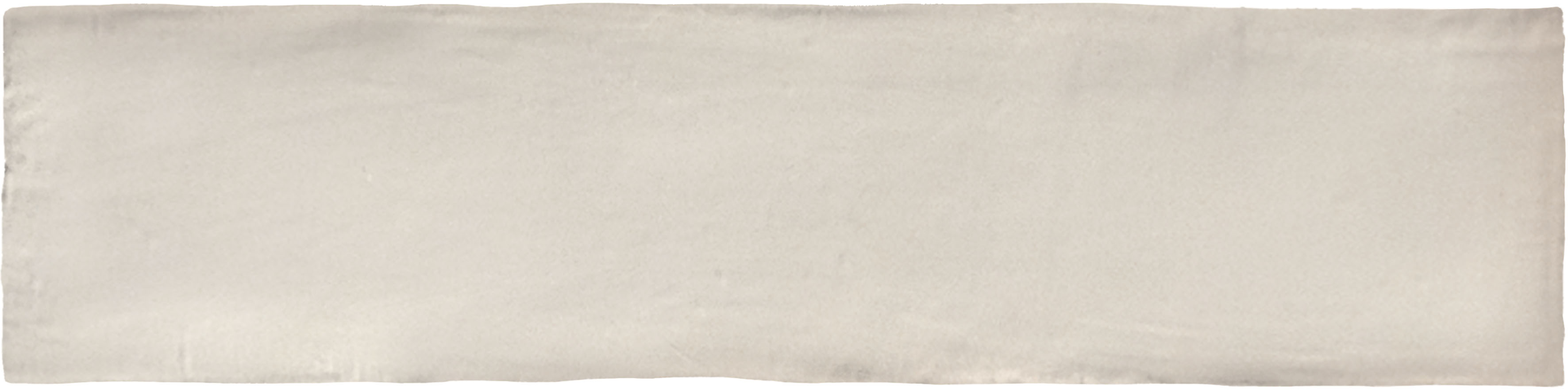 Catalea Gres Lund Metrofliesen Beige Matt 7,5x30 cm  