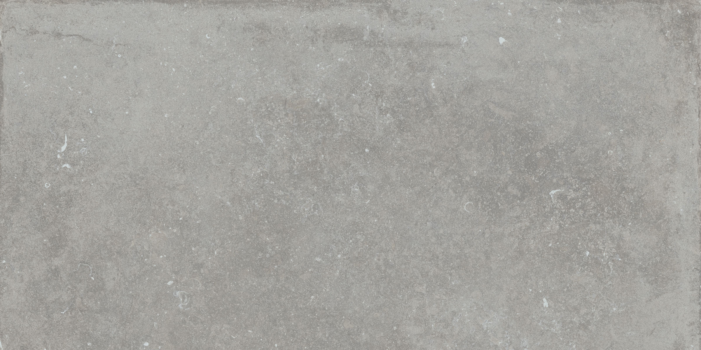 Flaviker Nordik Stone Bodenfliese Natursteinoptik Ash matt 60x120 cm rekt. R10B Flaviker Nordik Stone Bodenfliese Natursteinoptik Ash matt 60x120 cm rekt. R10B