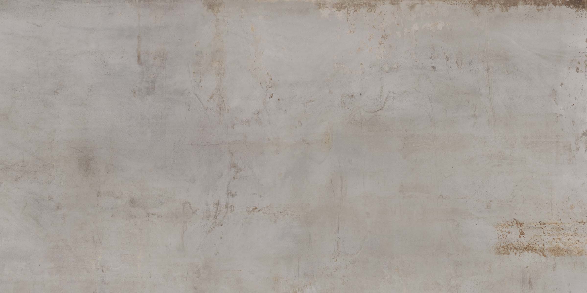 Flaviker Hyper Bodenfliese Betonoptik Silver matt 60x120 cm rekt. R10B Flaviker Hyper Bodenfliese Betonoptik Silver matt 60x120 cm rekt. R10B
