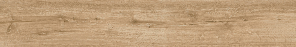 Gardenia Just Life Bodenfliese Holzoptik Beige Matt 16x100 cm rektifiziert R10