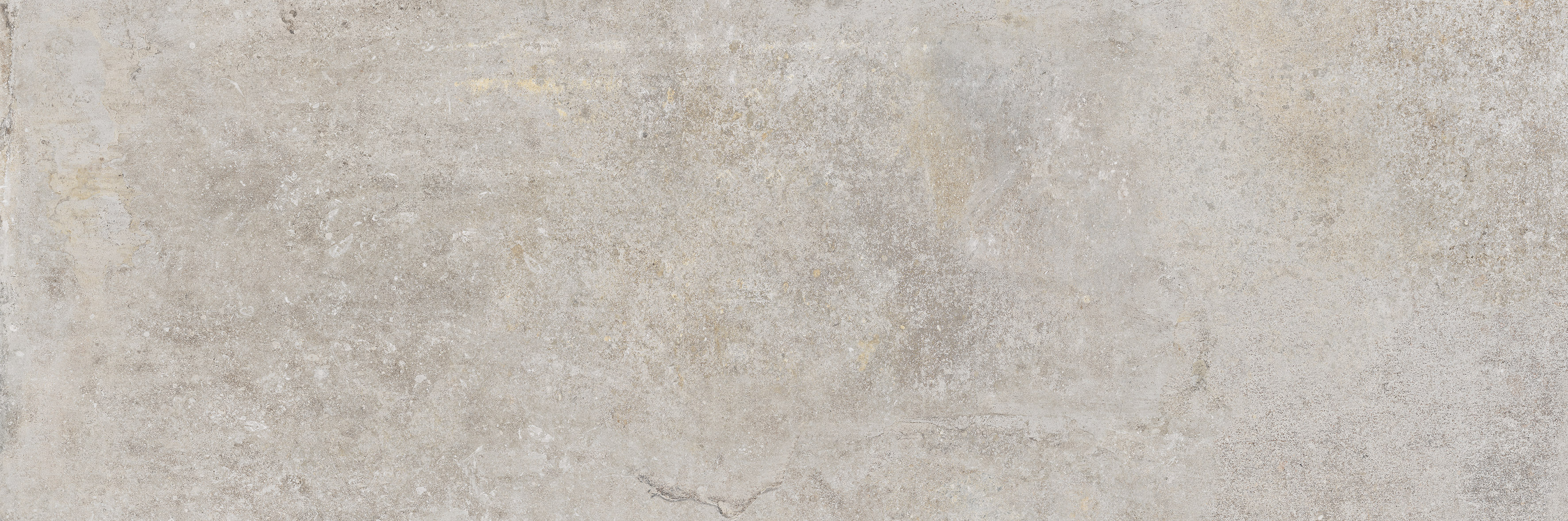Flaviker Re Tour Wandfliese Betonoptik Beige Matt 40x120 cm rektifiziert