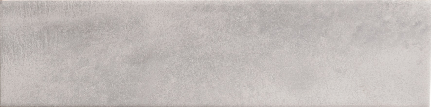 Catalea Gres Timra Metrofliesen Weiß Glänzend 7,5x30 cm 