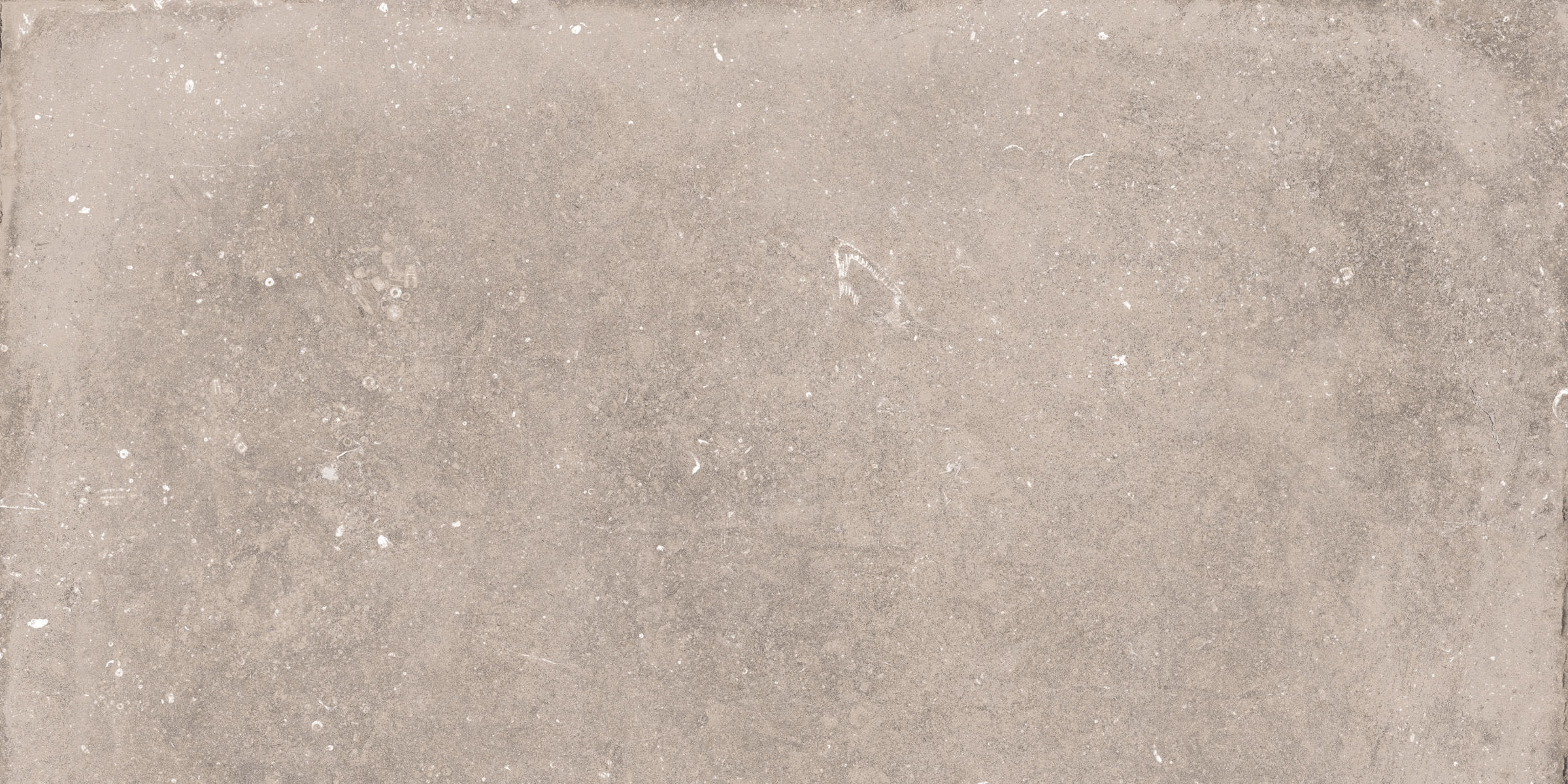Flaviker Nordik Stone Bodenfliese Natursteinoptik Sand matt 60x120 cm rekt. R10B