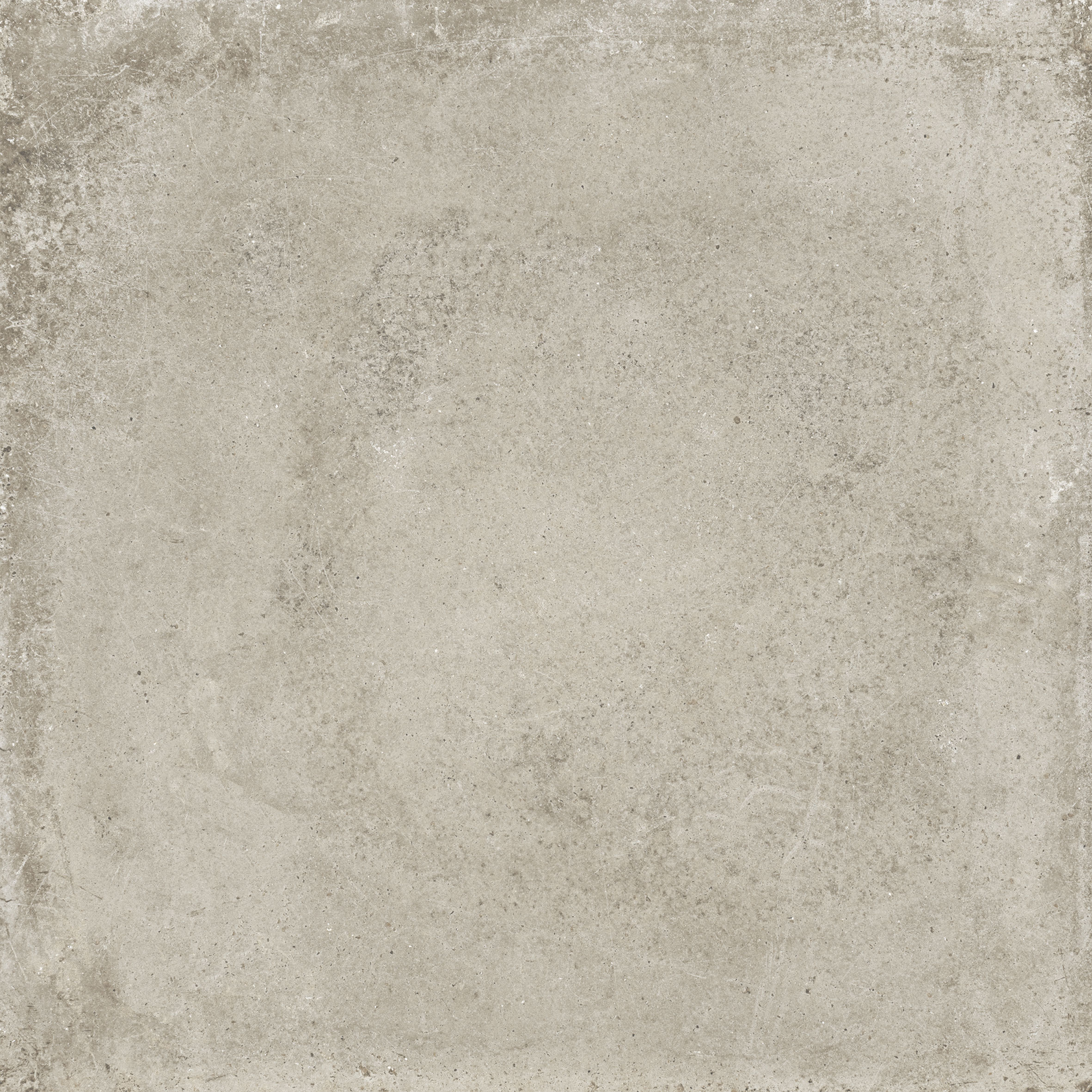Flaviker Backstage Bodenfliese Betonoptik Tan matt 60X60 cm rekt. R10B Flaviker Backstage Bodenfliese Betonoptik Tan matt 60X60 cm rekt. R10B