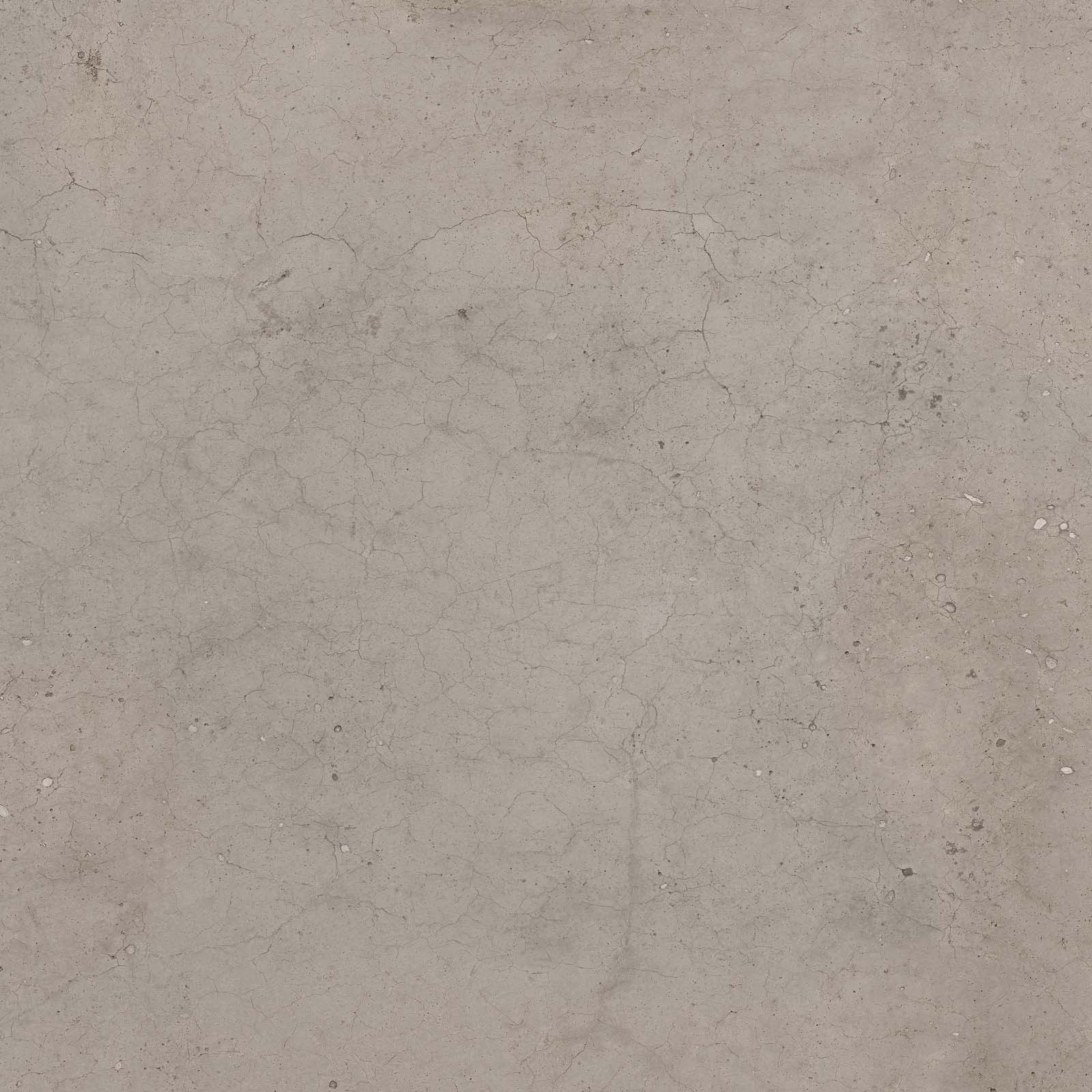 Flaviker Hyper Bodenfliese Betonoptik Grey matt 60X60 cm rekt. R10B Flaviker Hyper Bodenfliese Betonoptik Grey matt 60X60 cm rekt. R10B