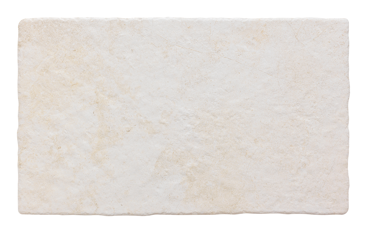 Catalea Gres Sicilla Bodenfliese Terrakotta Hellbeige matt 30x50 cm 