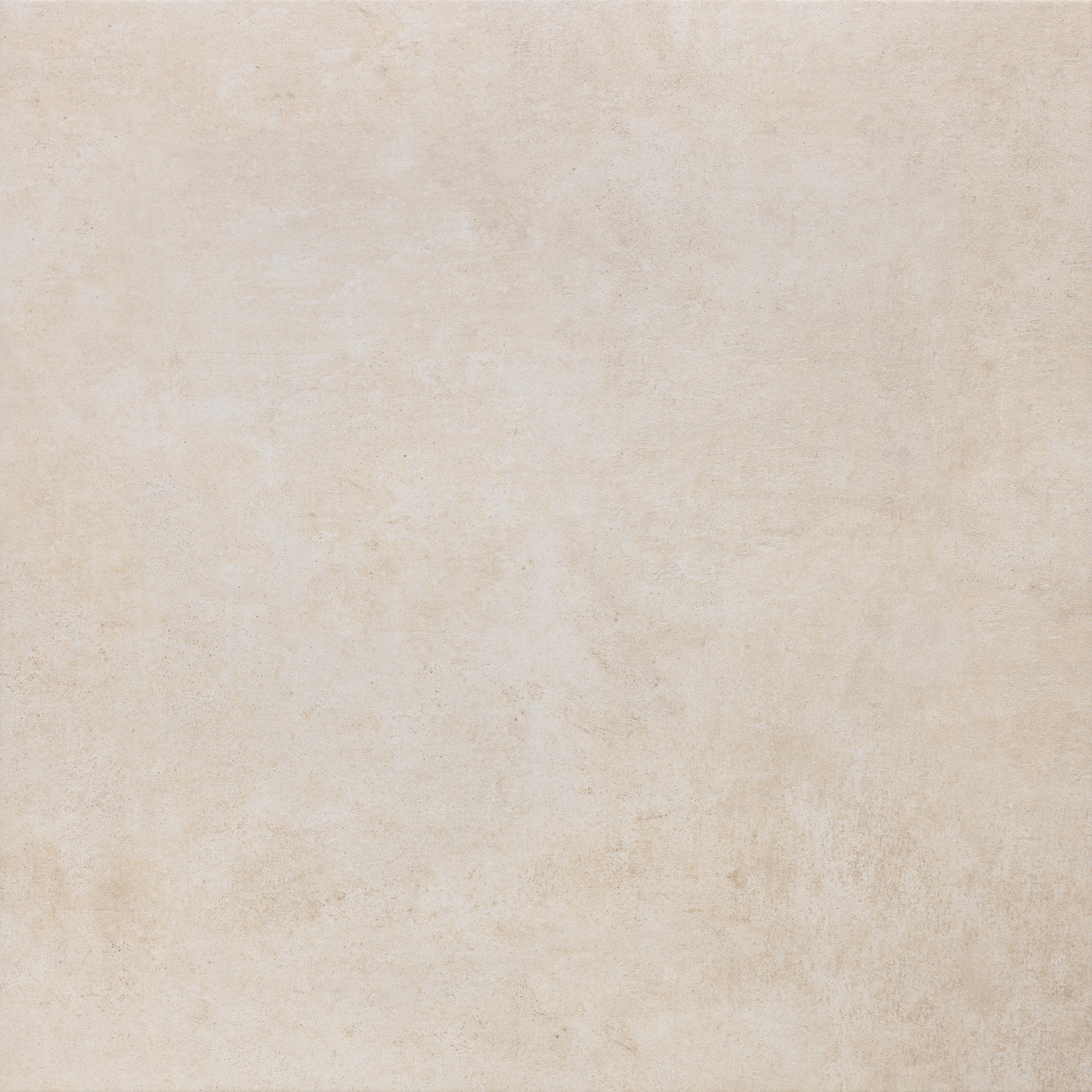 Urbanixx Gres Palermo Bodenfliese Betonoptik Beige Matt 80x80 cm rektifiziert R10B
