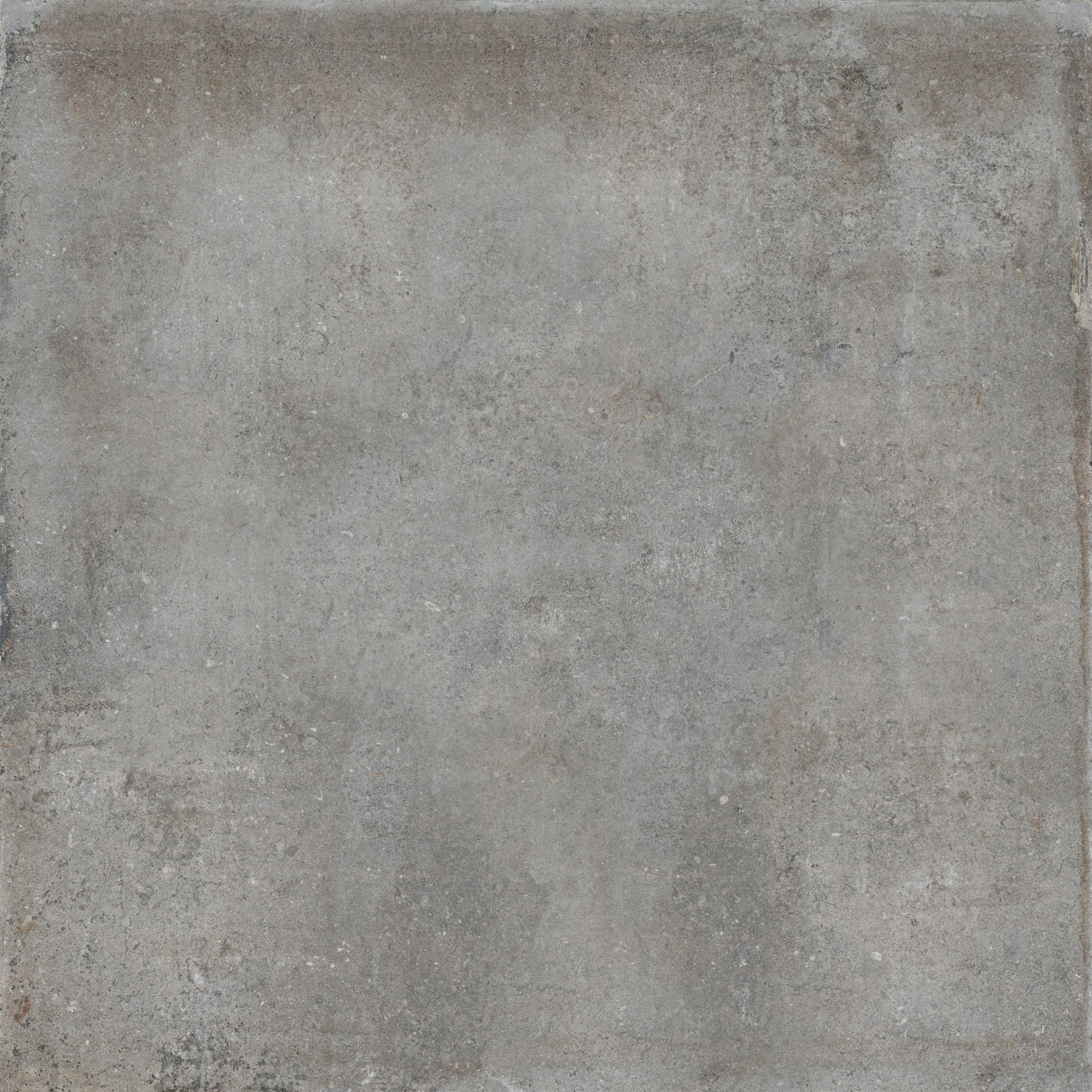 Flaviker Re Tour Bodenfliese Betonoptik Fog matt 120x120 cm rekt. R10B Flaviker Re Tour Bodenfliese Betonoptik Fog matt 120x120 cm rekt. R10B