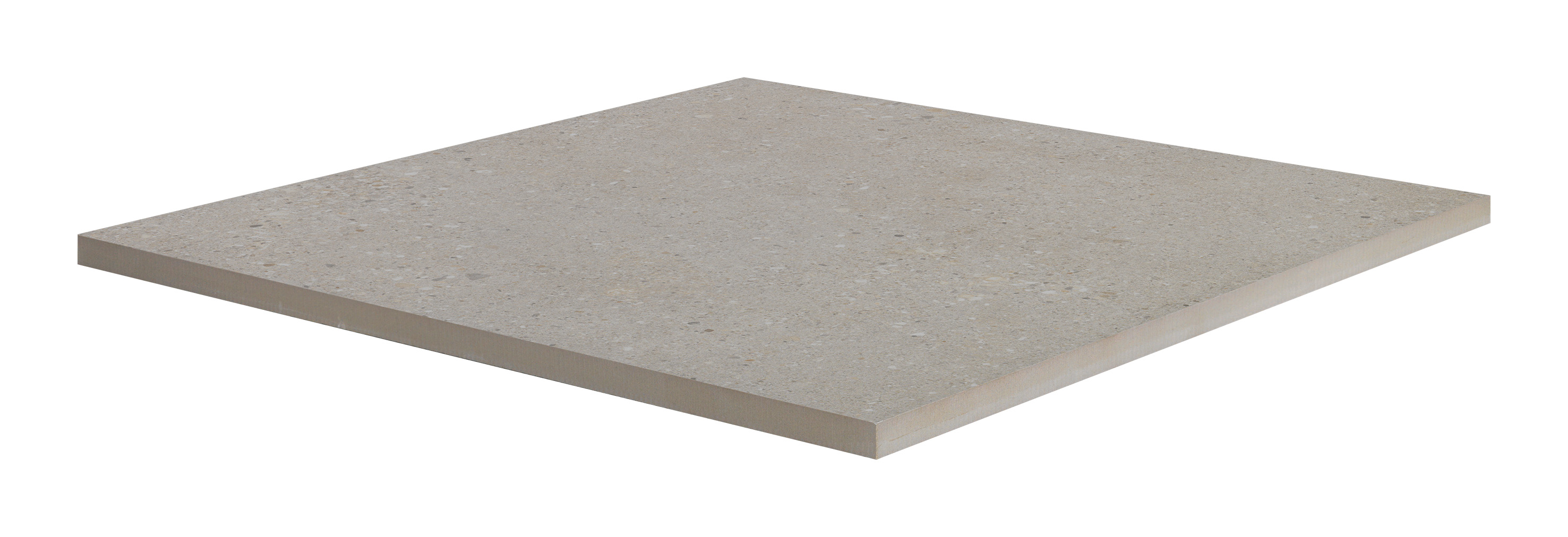 Terrassenplatte 2 Cm Stark
