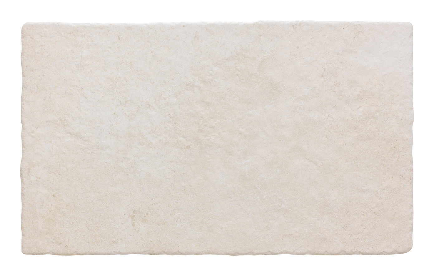 Catalea Gres Sicilla Bodenfliese Terrakotta Hellbeige matt 30x50 cm 