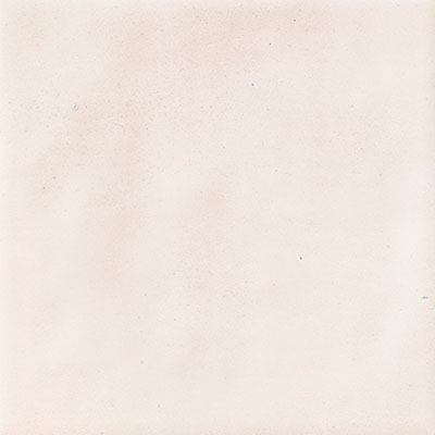 Catalea Gres Kallo Wandfliese Retrooptik Beige Glänzend 10x10 cm 
