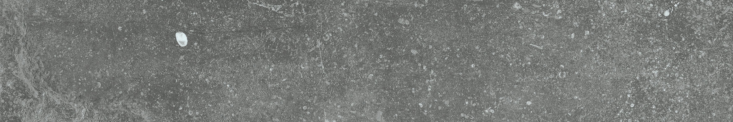 Flaviker Nordik Stone Bodenfliese Natursteinoptik Grey Mix Sizes matt 30x60 cm rekt. R10B