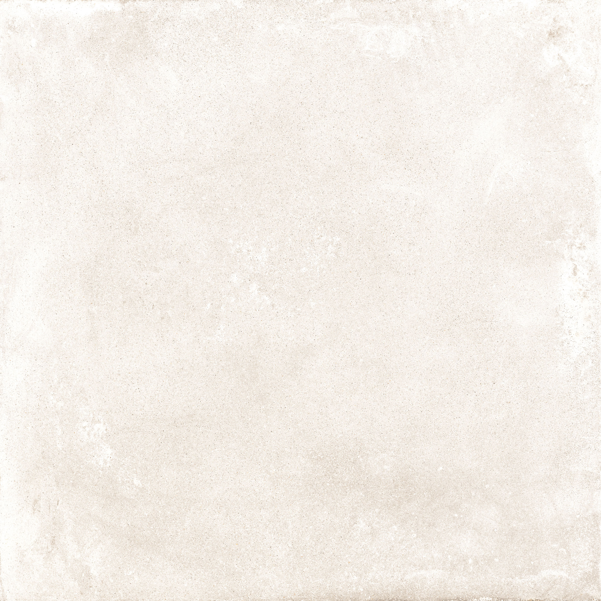 Flaviker Backstage Bodenfliese Betonoptik Indoor Beige Matt 60x60 cm rektifiziert R10B