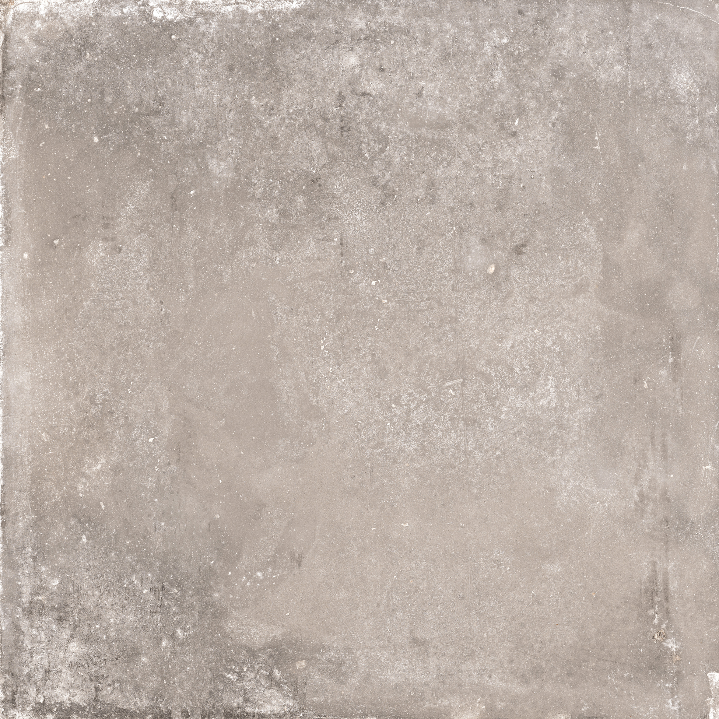 Flaviker Backstage Bodenfliese Betonoptik Ash matt 80x80 cm rekt. R10B Flaviker Backstage Bodenfliese Betonoptik Ash matt 80x80 cm rekt. R10B