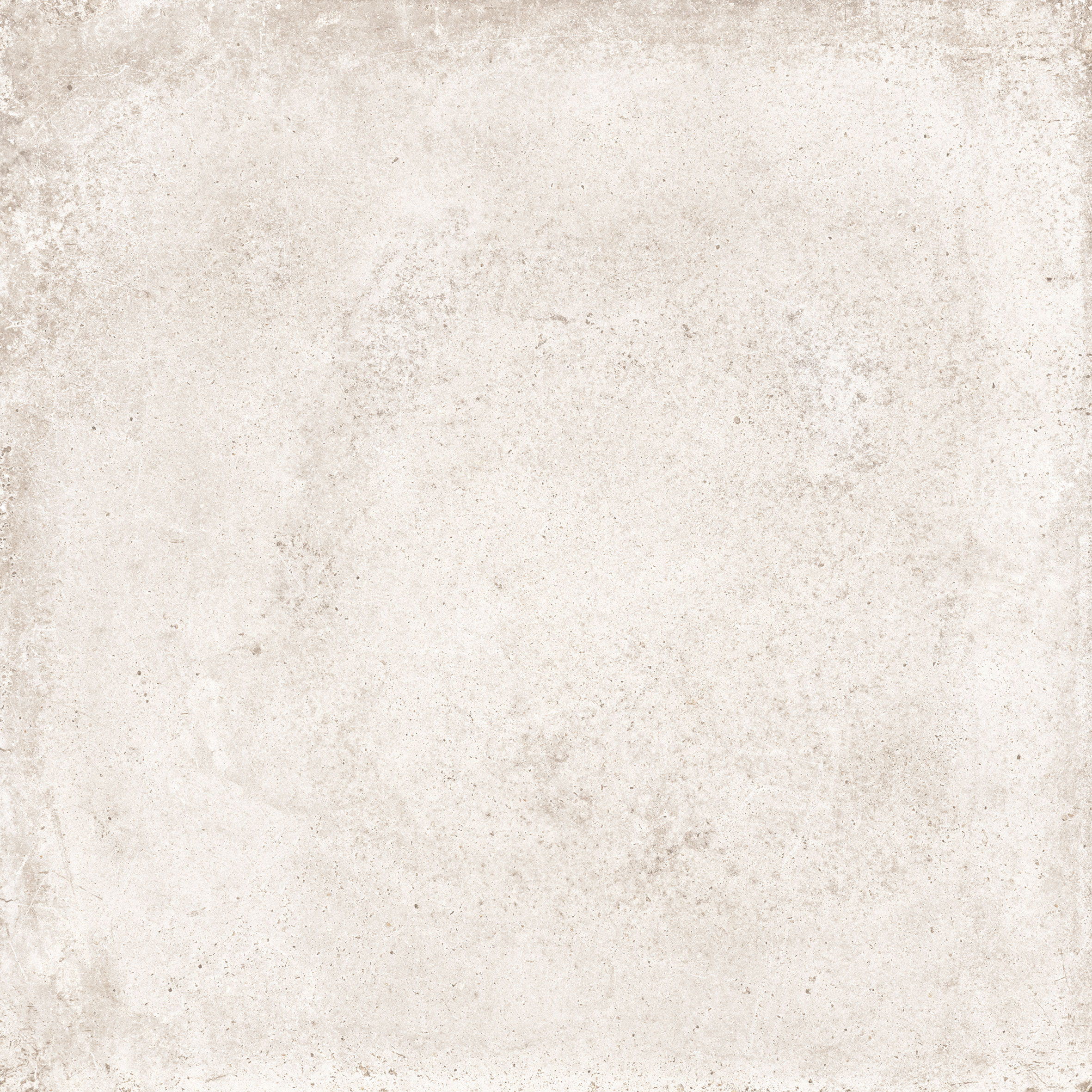 Flaviker Backstage Bodenfliese Betonoptik Indoor Beige Matt 60x60 cm rektifiziert R10B