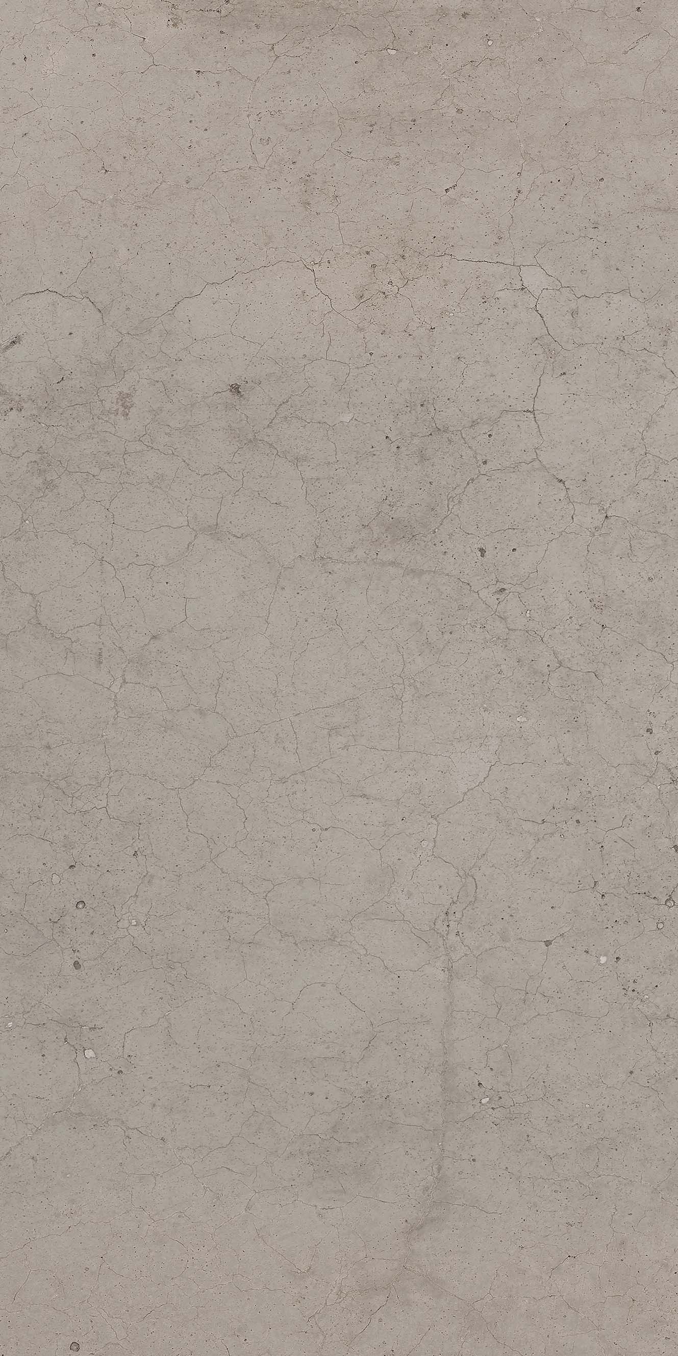 Flaviker Hyper Bodenfliese Betonoptik Grau Matt 30x60 cm rektifiziert R10B
