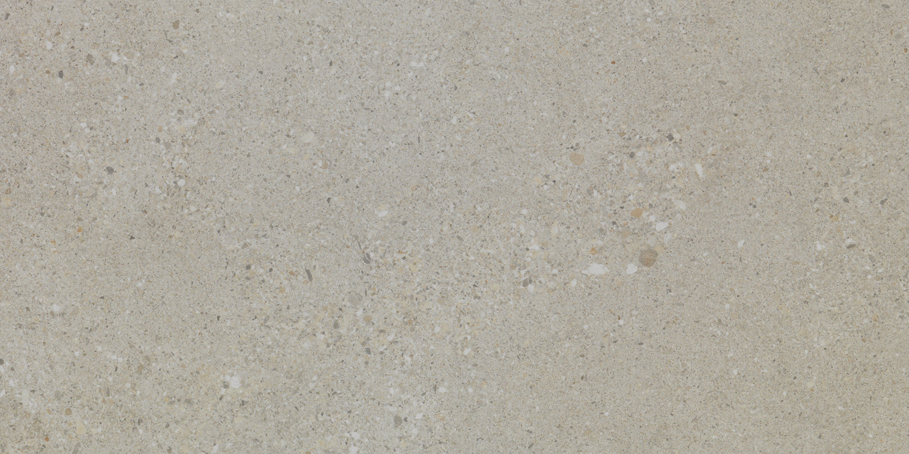 Urbanixx Gres Florenz Bodenfliese Natursteinoptik Beige Matt 30x60 cm rektifiziert