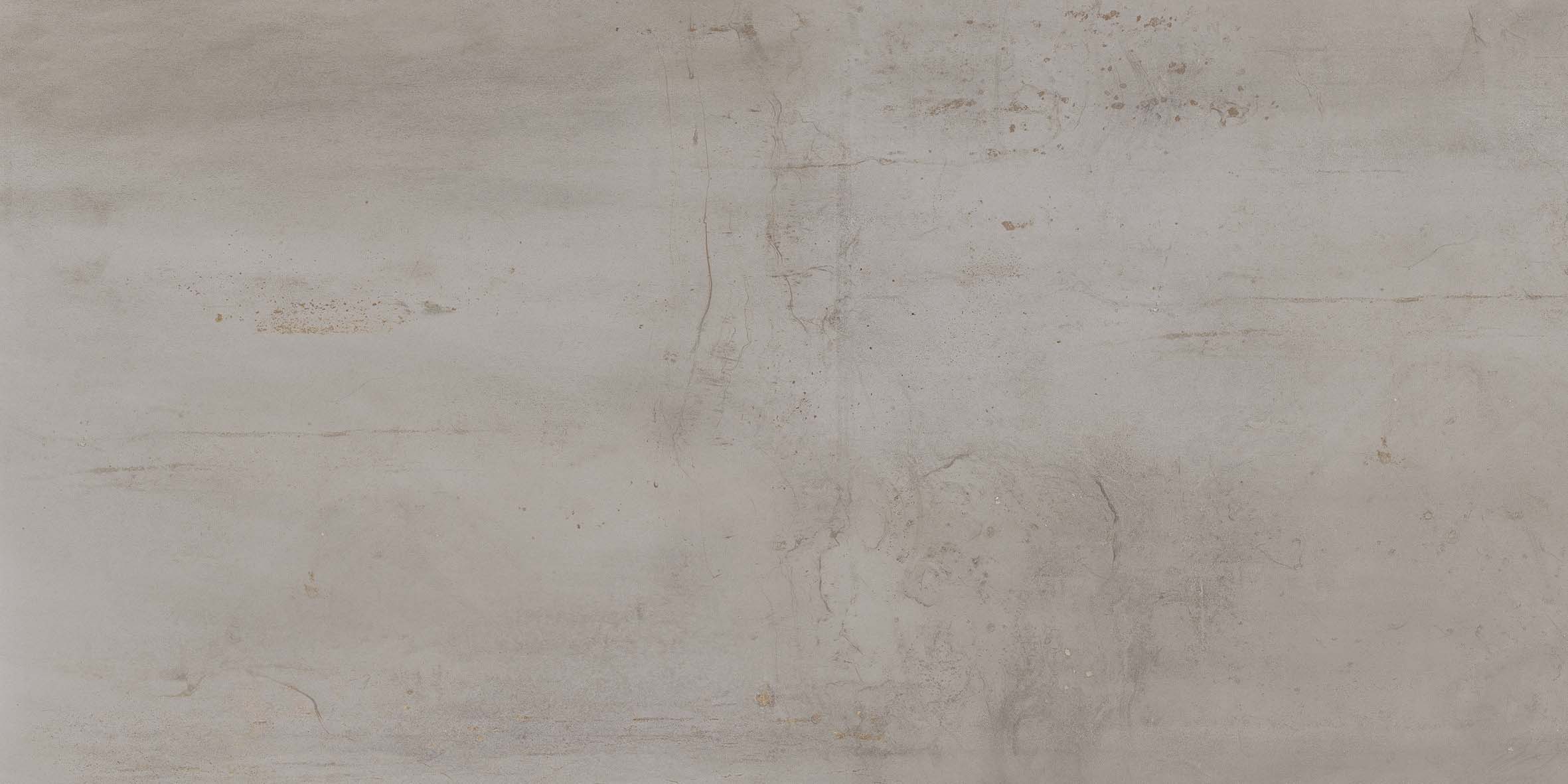 Flaviker Hyper Bodenfliese Betonoptik Silver matt 30x60 cm rekt. R10B Flaviker Hyper Bodenfliese Betonoptik Silver matt 30x60 cm rekt. R10B