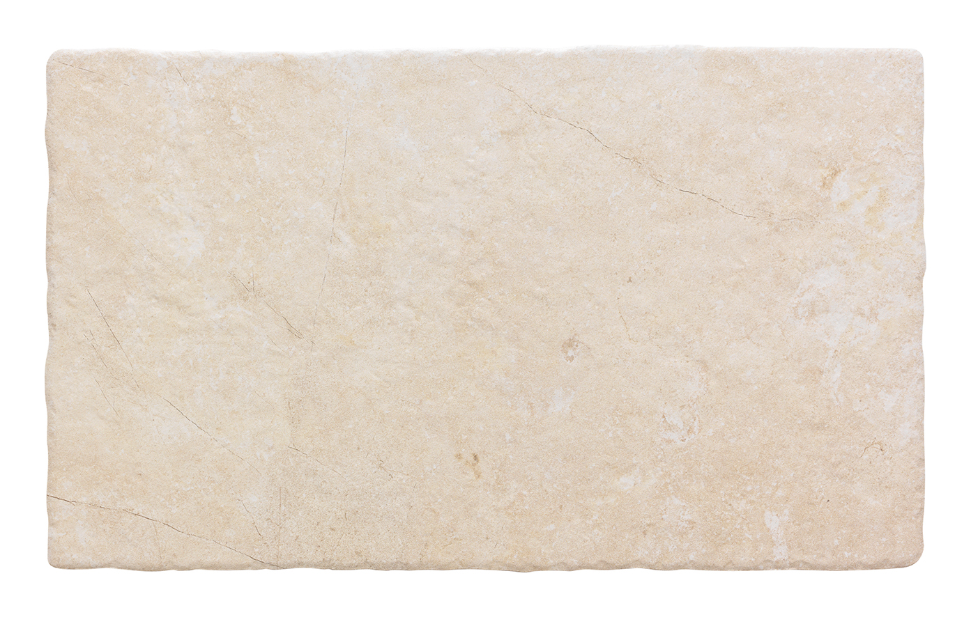 Catalea Gres Sicilla Bodenfliese Terrakotta Beige matt 30x50 cm 