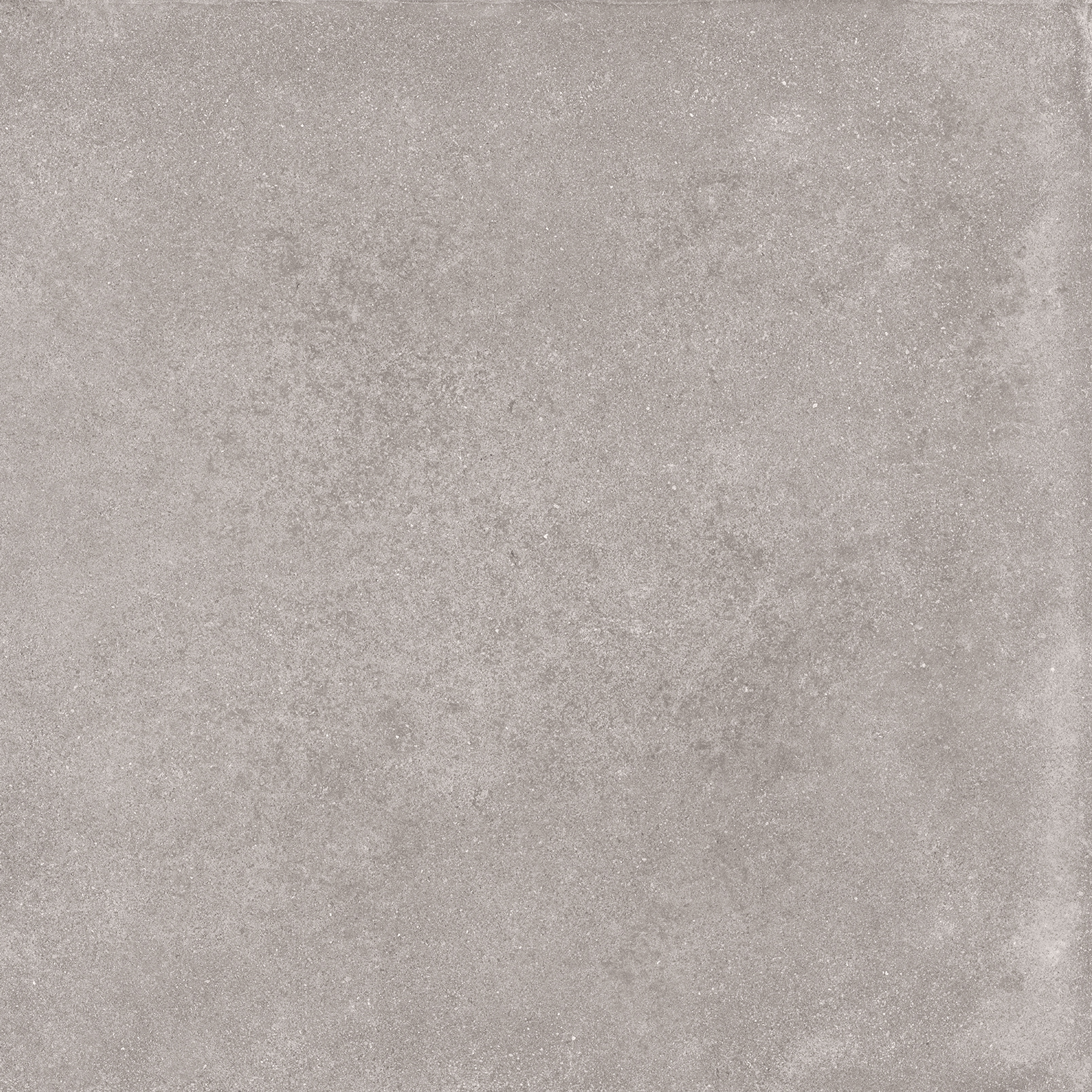 Gardenia Native Bodenfliese Natursteinoptik Grau Matt 60x60 cm rektifiziert R10
